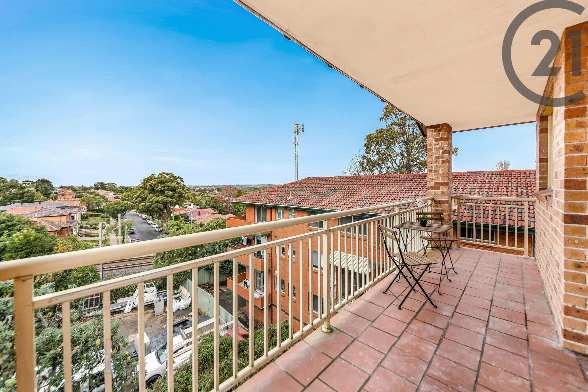 6/17 Victoria Avenue, Penshurst, NSW, 2222, Penshurst - Thumbnail 5