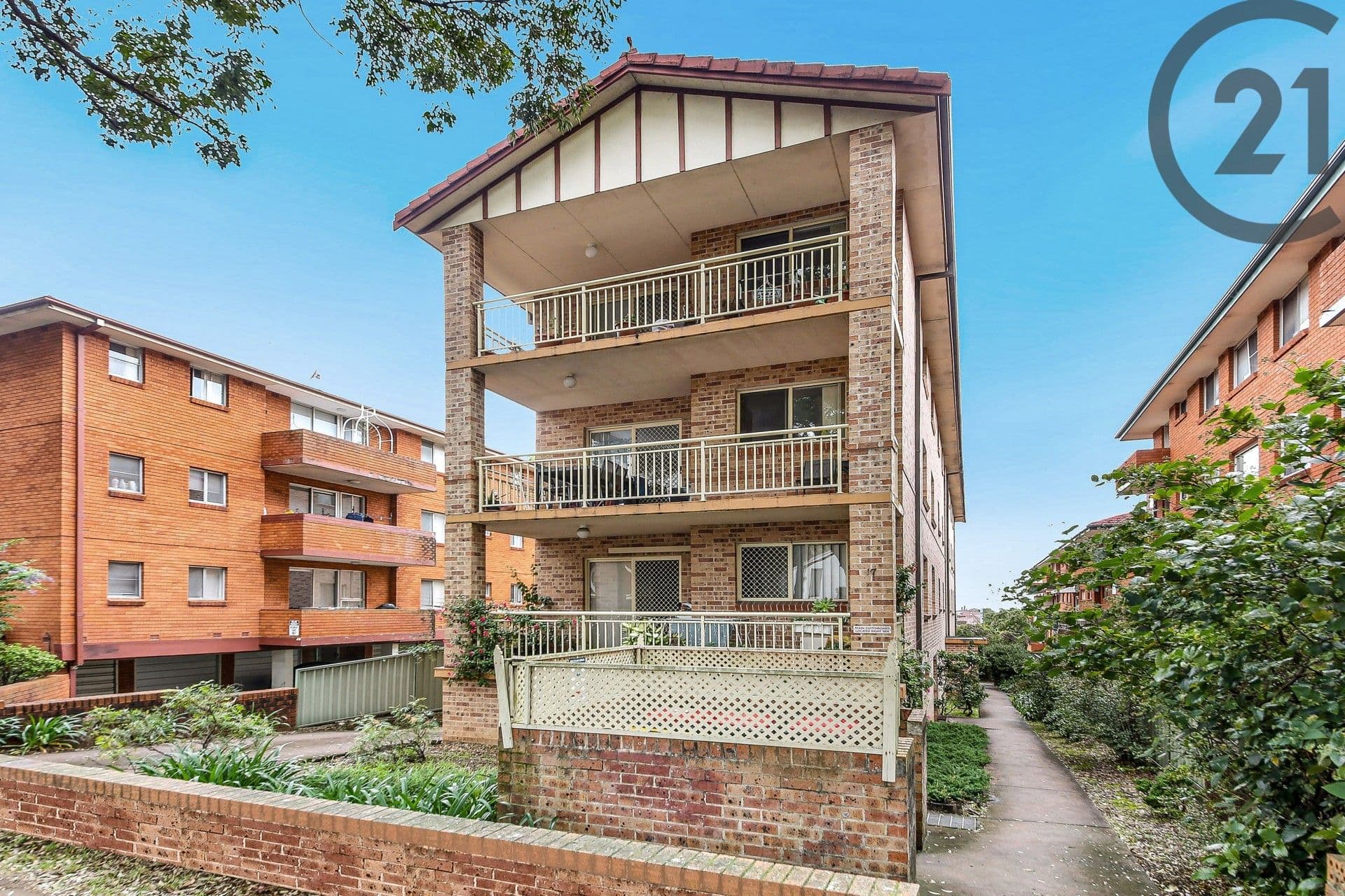 6/17 Victoria Avenue, Penshurst, NSW, 2222, Penshurst - Thumbnail 6