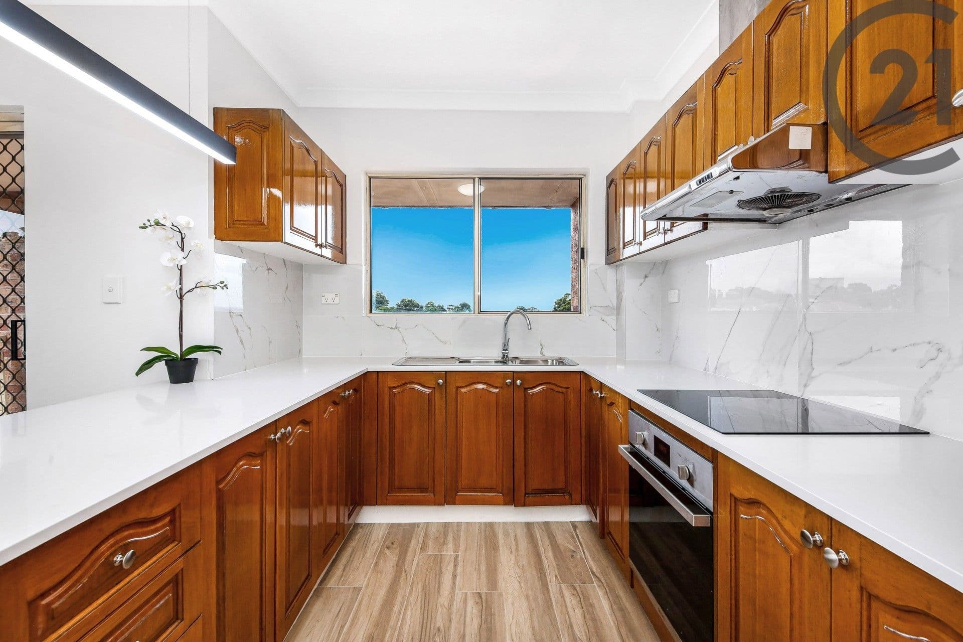 6/17 Victoria Avenue, Penshurst, NSW, 2222, Penshurst - Thumbnail 2