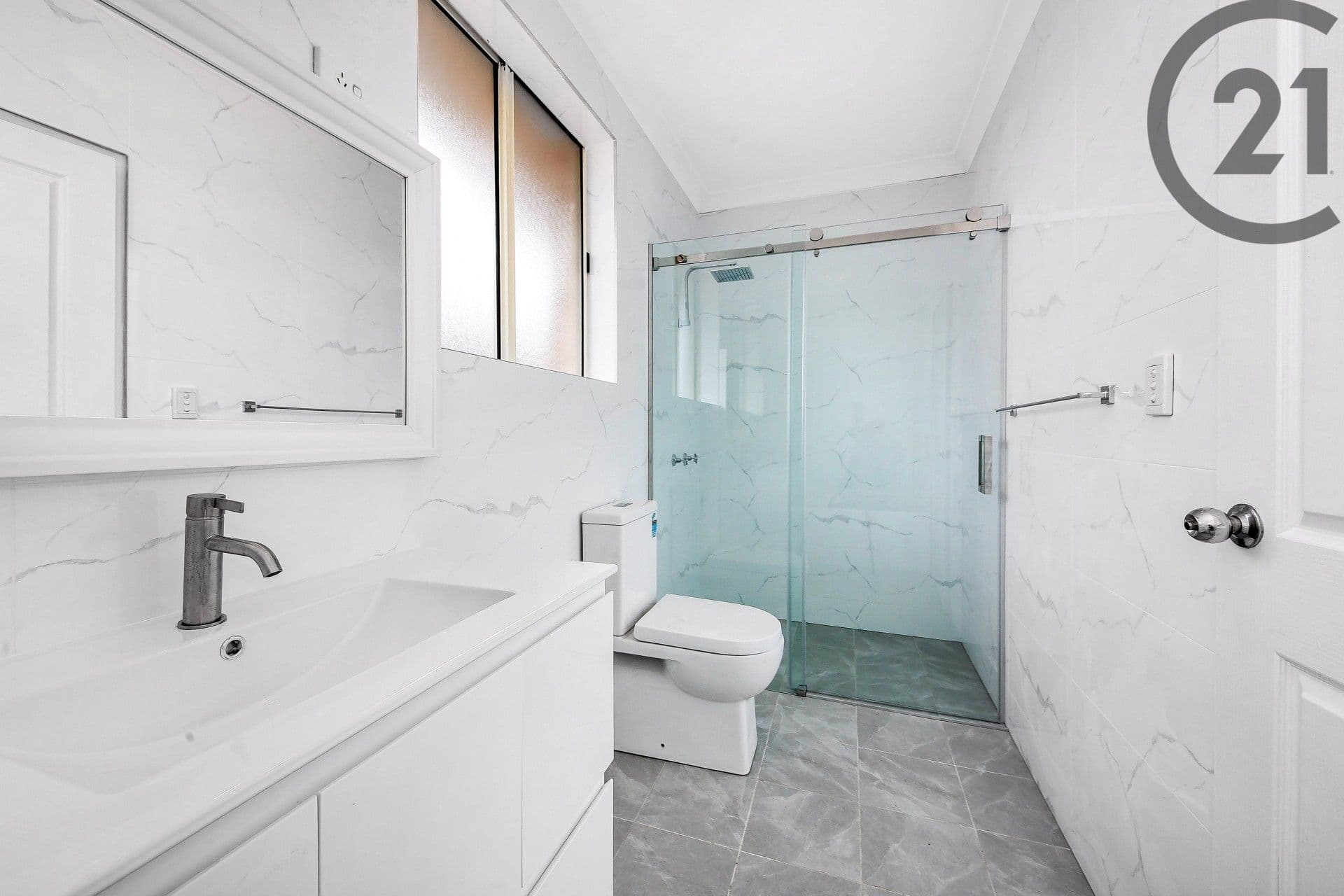 6/17 Victoria Avenue, Penshurst, NSW, 2222, Penshurst - Thumbnail 3