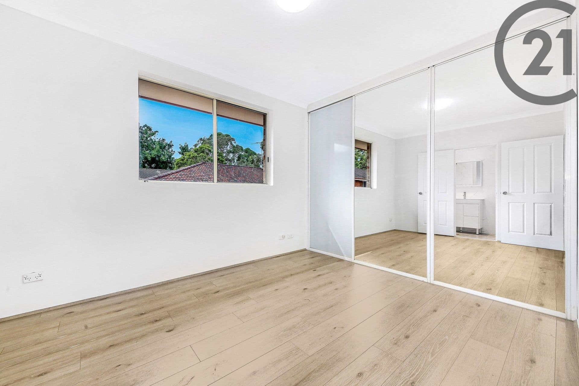 6/17 Victoria Avenue, Penshurst, NSW, 2222, Penshurst - Thumbnail 4