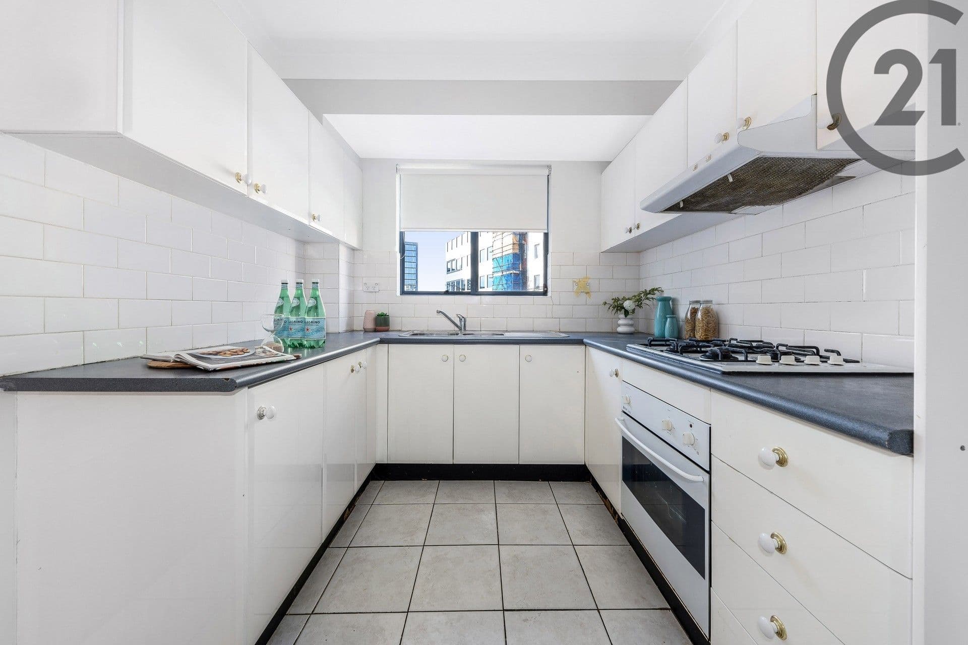 14/49-51 Woniora Road, Hurstville, NSW, 2220, Hurstville - Thumbnail 2