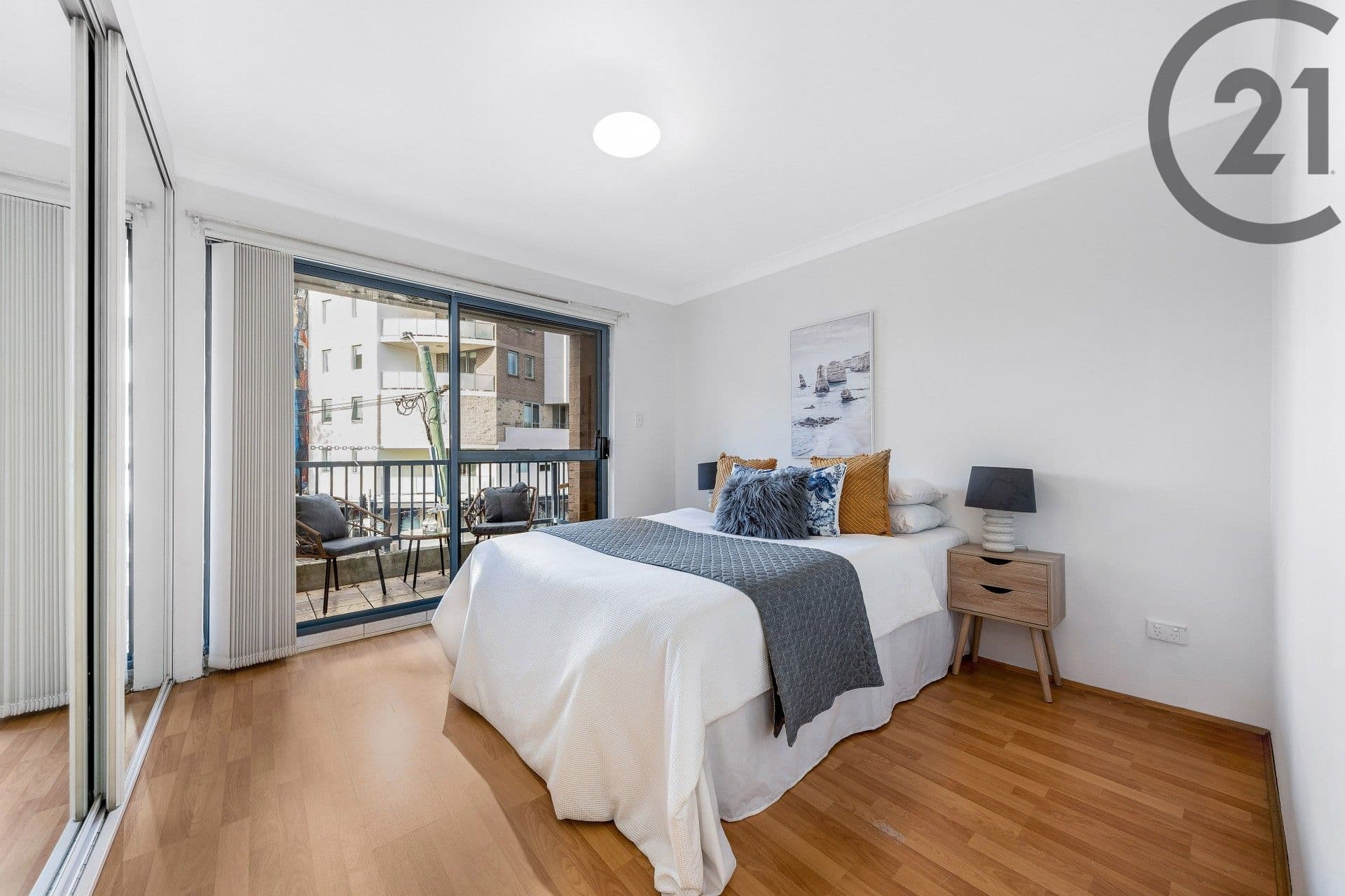14/49-51 Woniora Road, Hurstville, NSW, 2220, Hurstville - Thumbnail 3