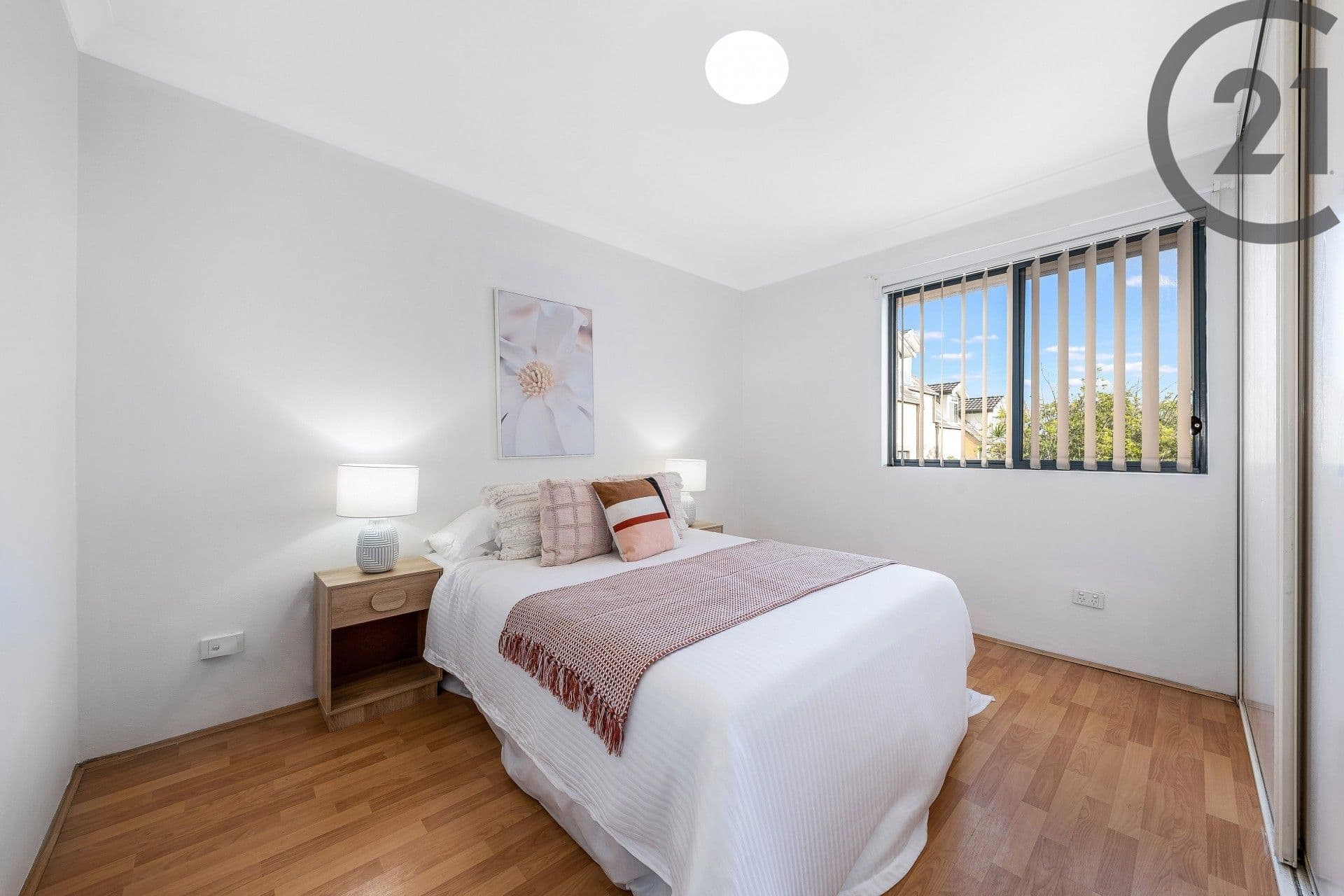 14/49-51 Woniora Road, Hurstville, NSW, 2220, Hurstville - Thumbnail 4