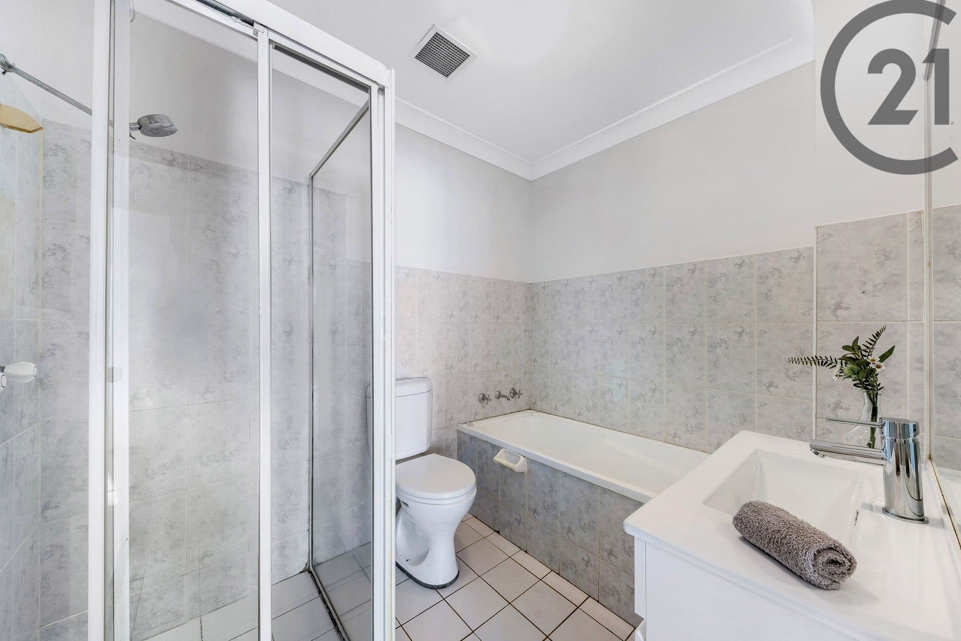 14/49-51 Woniora Road, Hurstville, NSW, 2220, Hurstville - Thumbnail 5