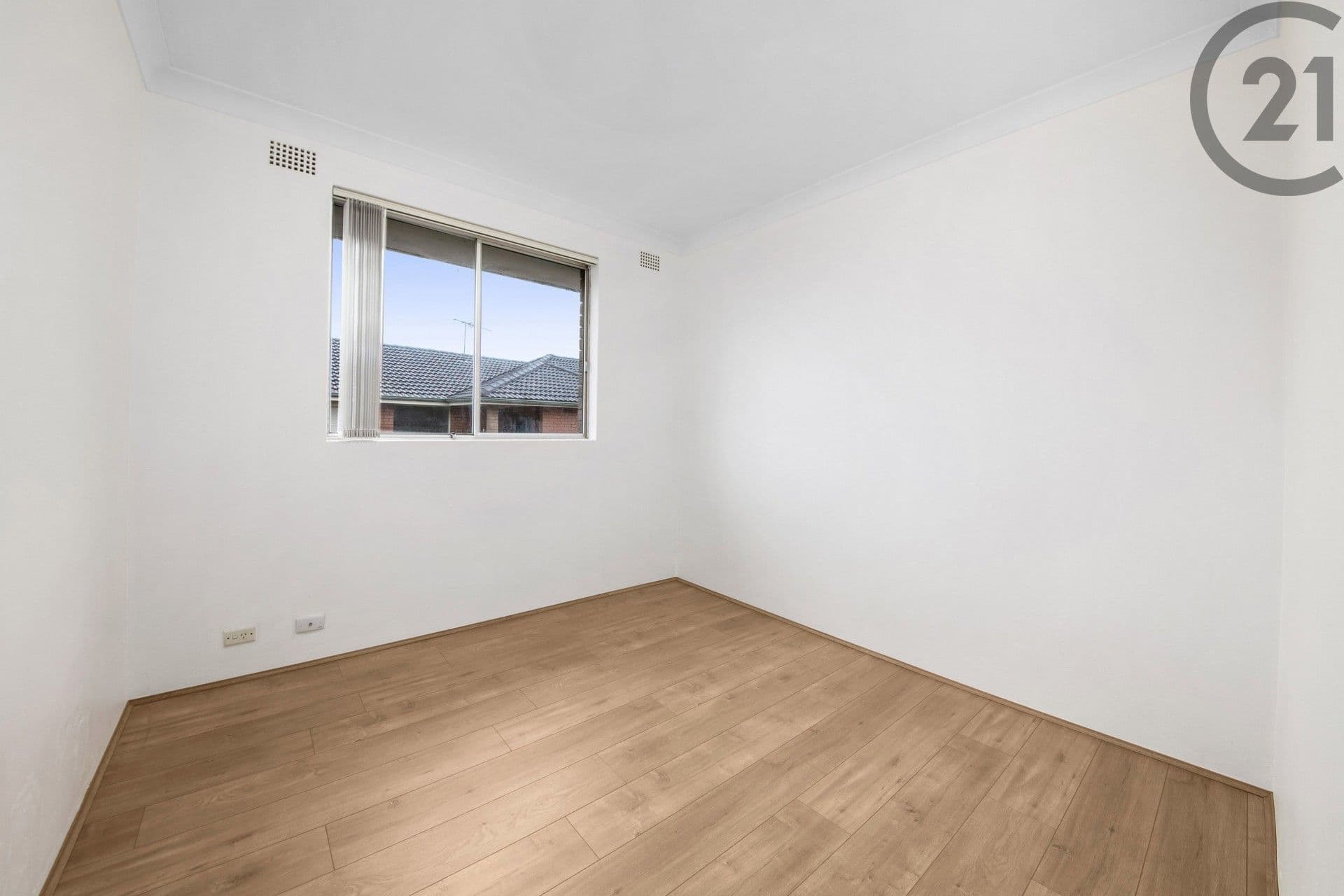 9/44 Jersey Avenue, Mortdale, NSW, 2223, Mortdale - Thumbnail 5