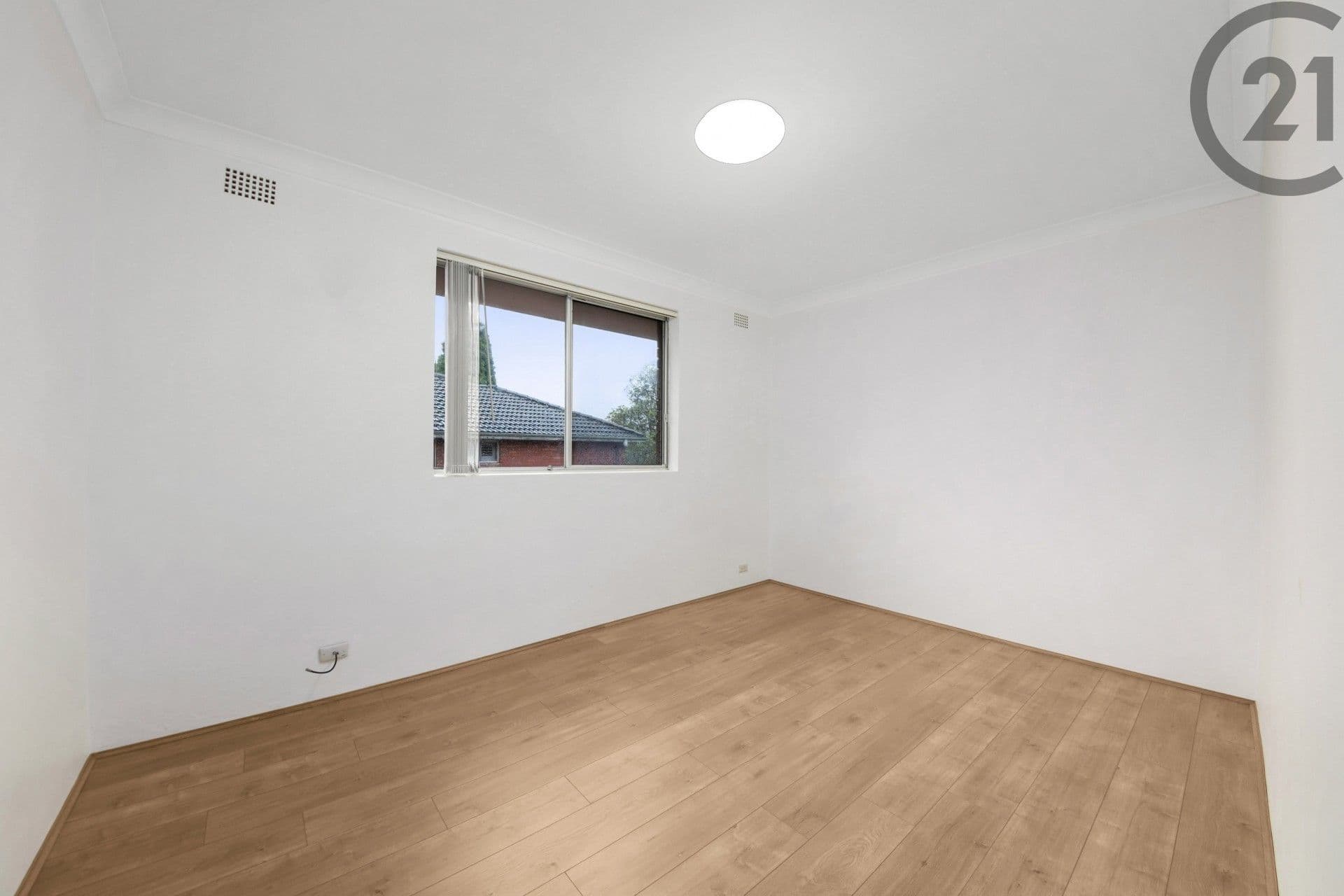 9/44 Jersey Avenue, Mortdale, NSW, 2223, Mortdale - Thumbnail 6