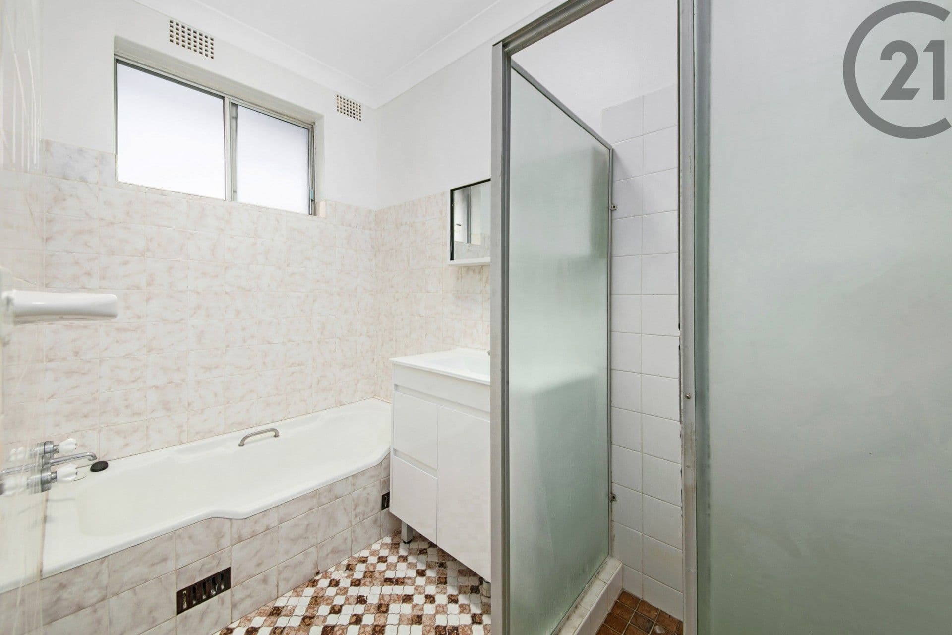 9/44 Jersey Avenue, Mortdale, NSW, 2223, Mortdale - Thumbnail 7