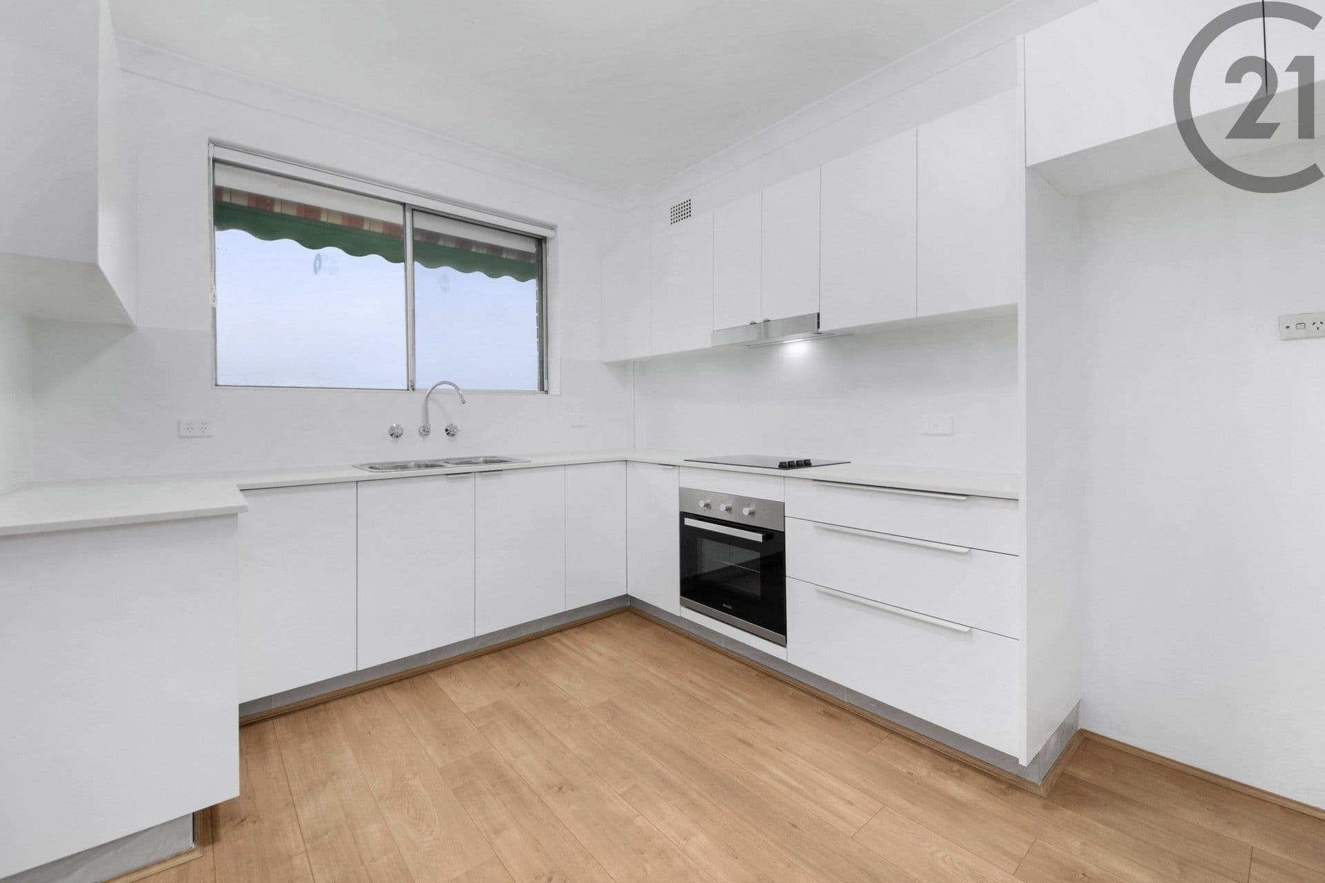 9/44 Jersey Avenue, Mortdale, NSW, 2223, Mortdale - Thumbnail 3