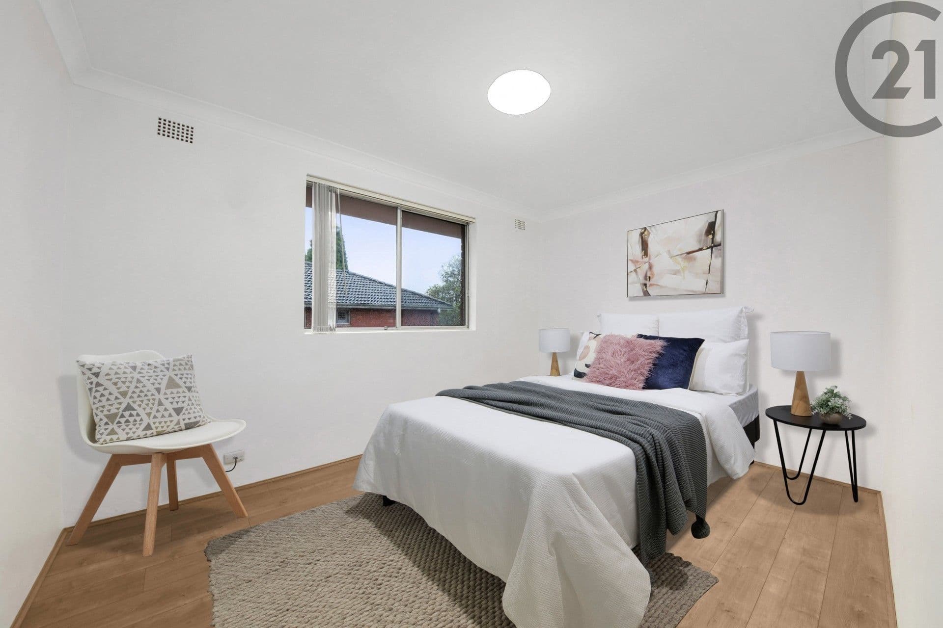 9/44 Jersey Avenue, Mortdale, NSW, 2223, Mortdale - Thumbnail 2