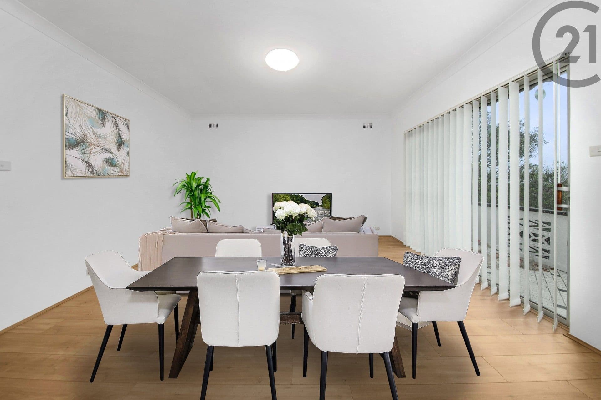 9/44 Jersey Avenue, Mortdale, NSW, 2223, Mortdale - Image 1