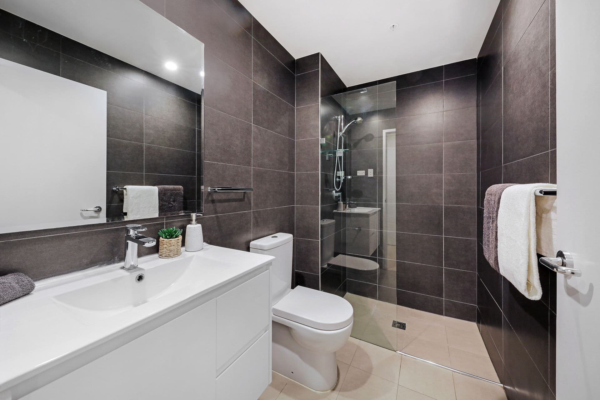 B203/2-2A Barratt Street, Hurstville, NSW, 2220, Hurstville - Thumbnail 6