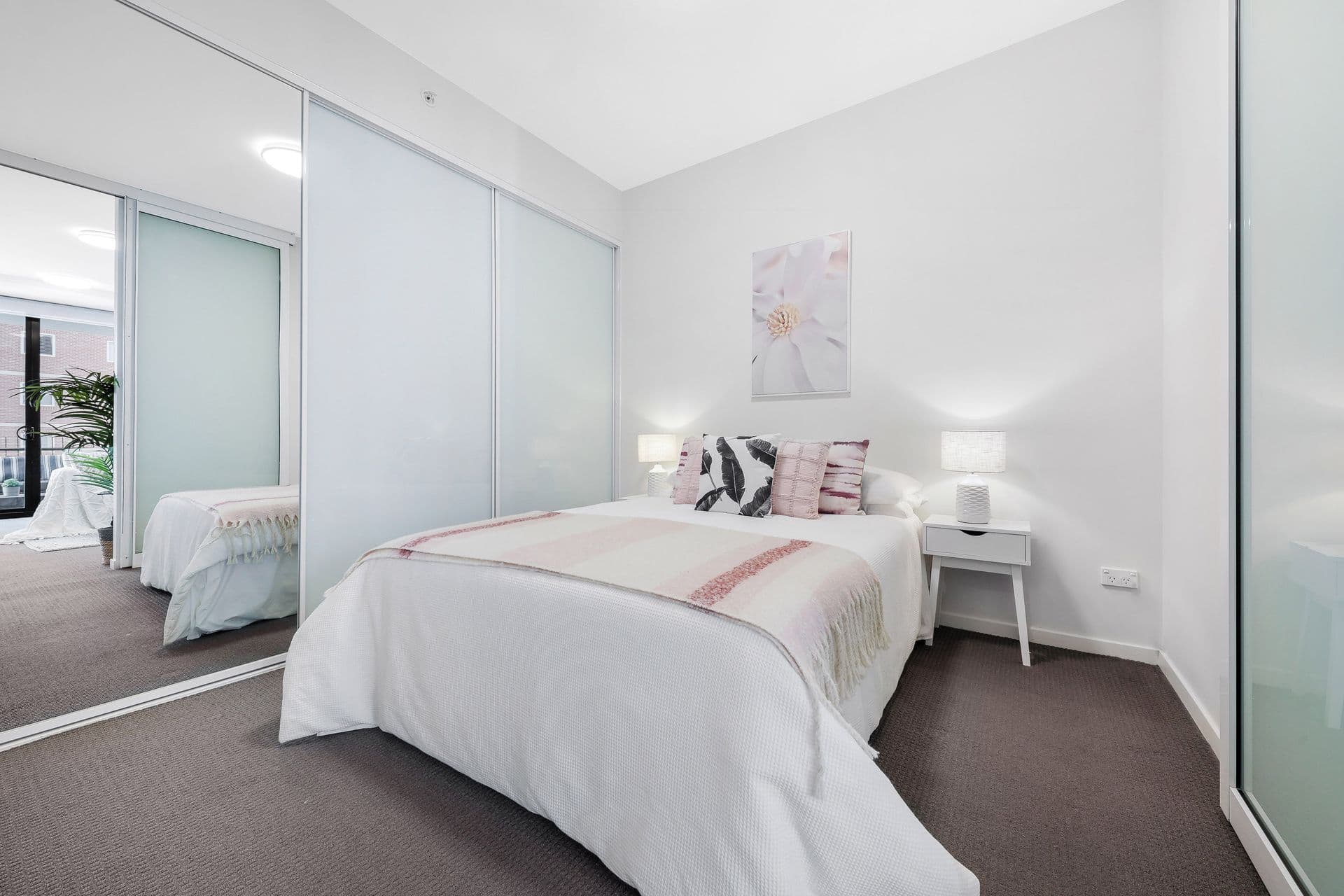 B203/2-2A Barratt Street, Hurstville, NSW, 2220, Hurstville - Thumbnail 2