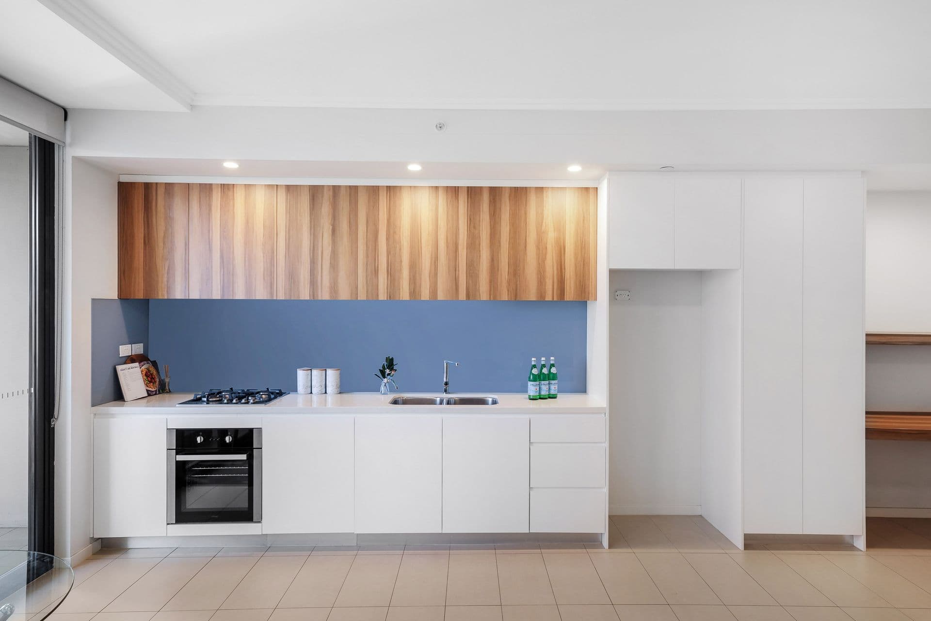 B203/2-2A Barratt Street, Hurstville, NSW, 2220, Hurstville - Thumbnail 3