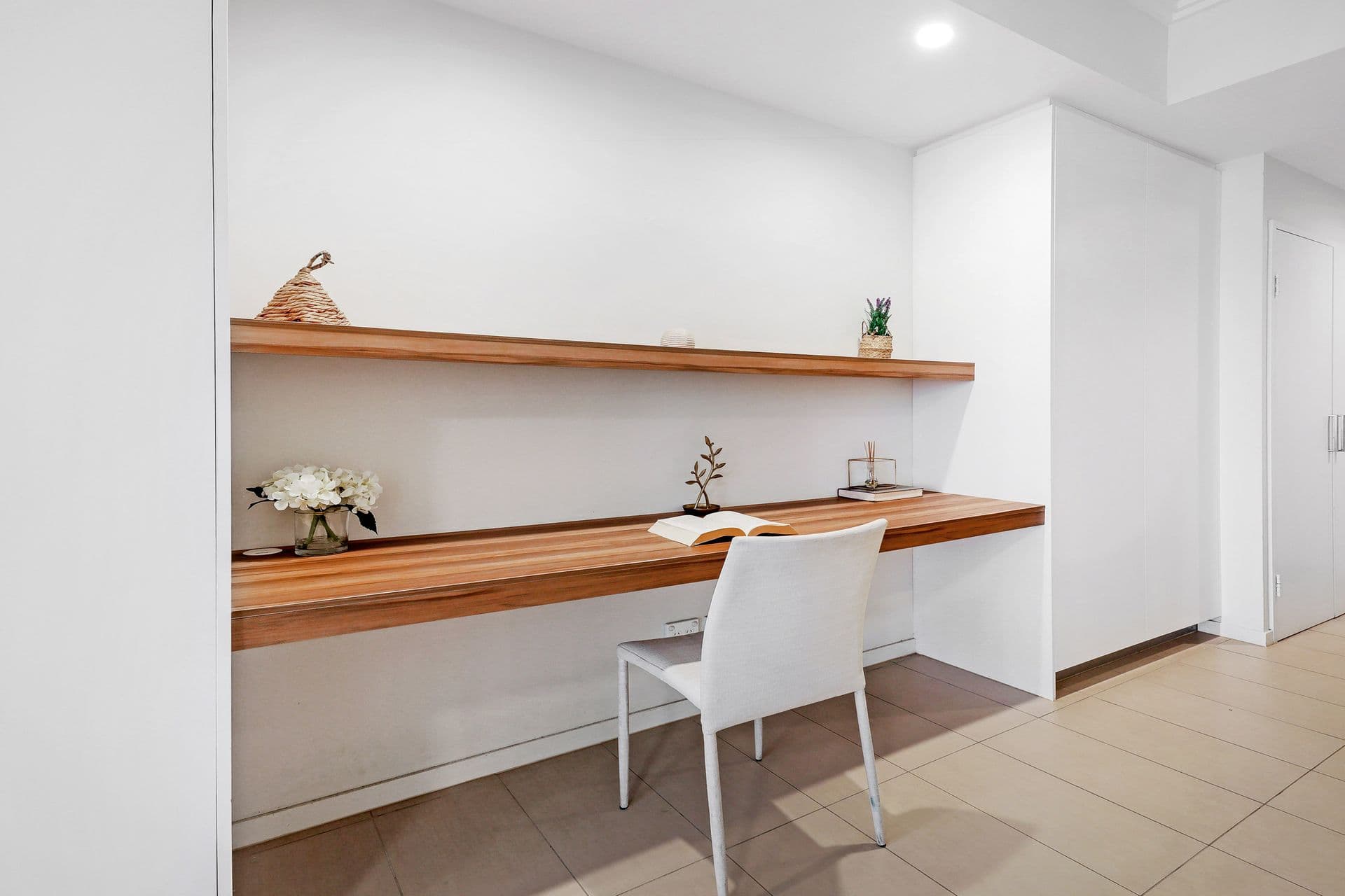 B203/2-2A Barratt Street, Hurstville, NSW, 2220, Hurstville - Thumbnail 4