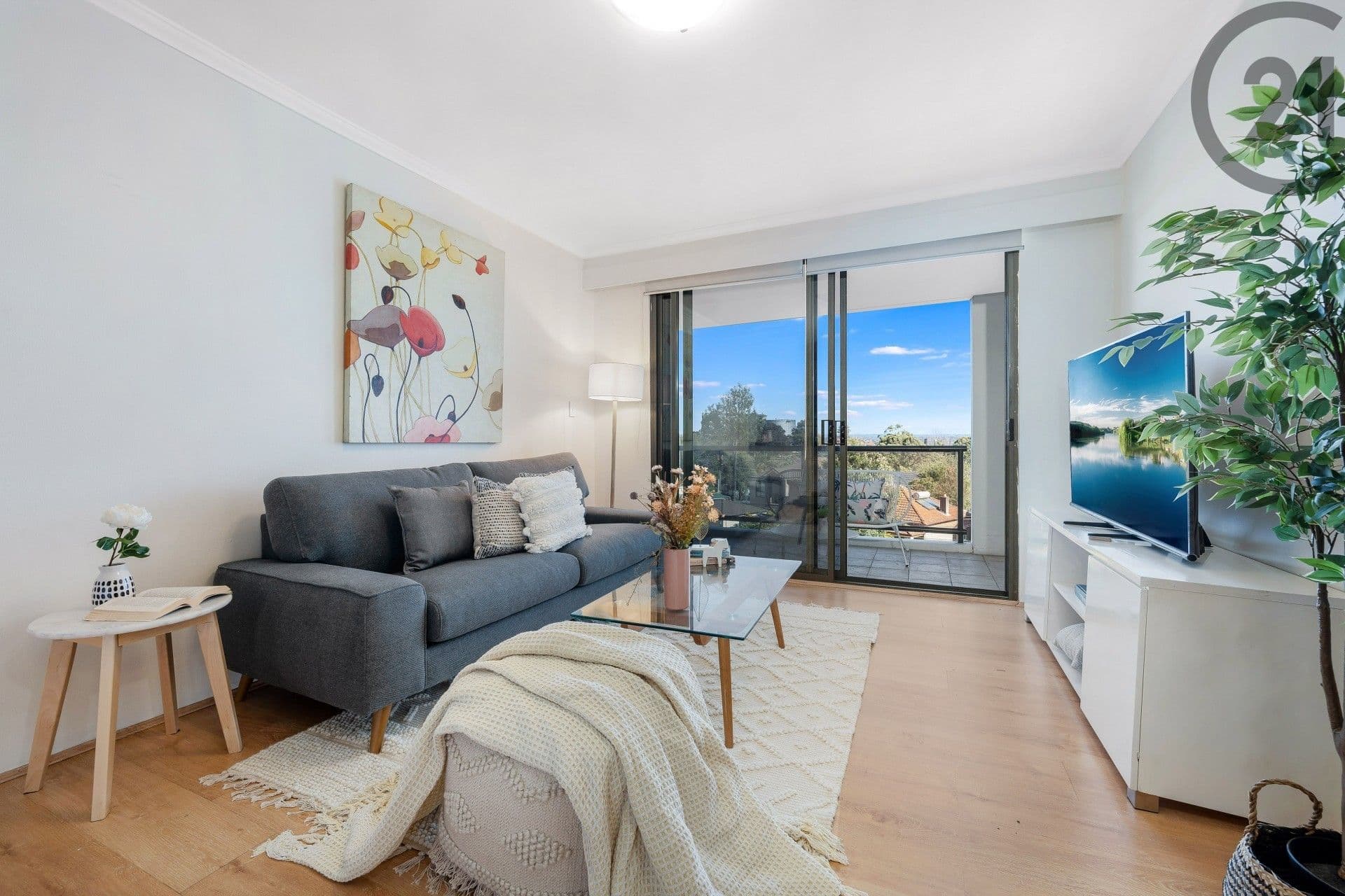 173/323 Forest Road, Hurstville, NSW, 2220, Hurstville - Thumbnail 2