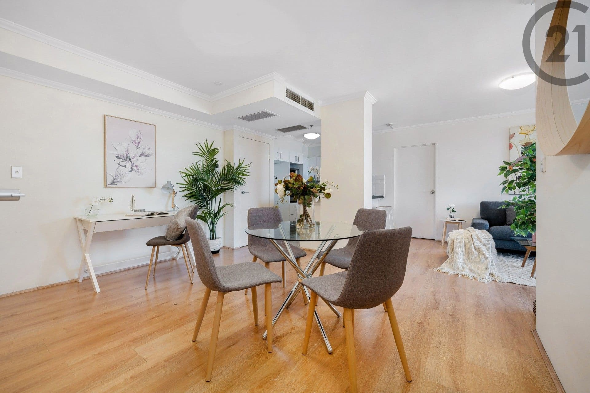 173/323 Forest Road, Hurstville, NSW, 2220, Hurstville - Image 1