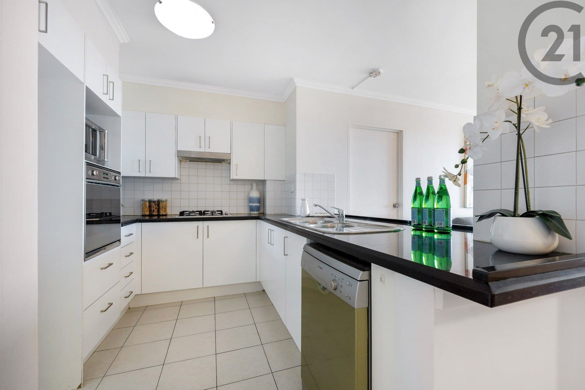 173/323 Forest Road, Hurstville, NSW, 2220, Hurstville - Thumbnail 3
