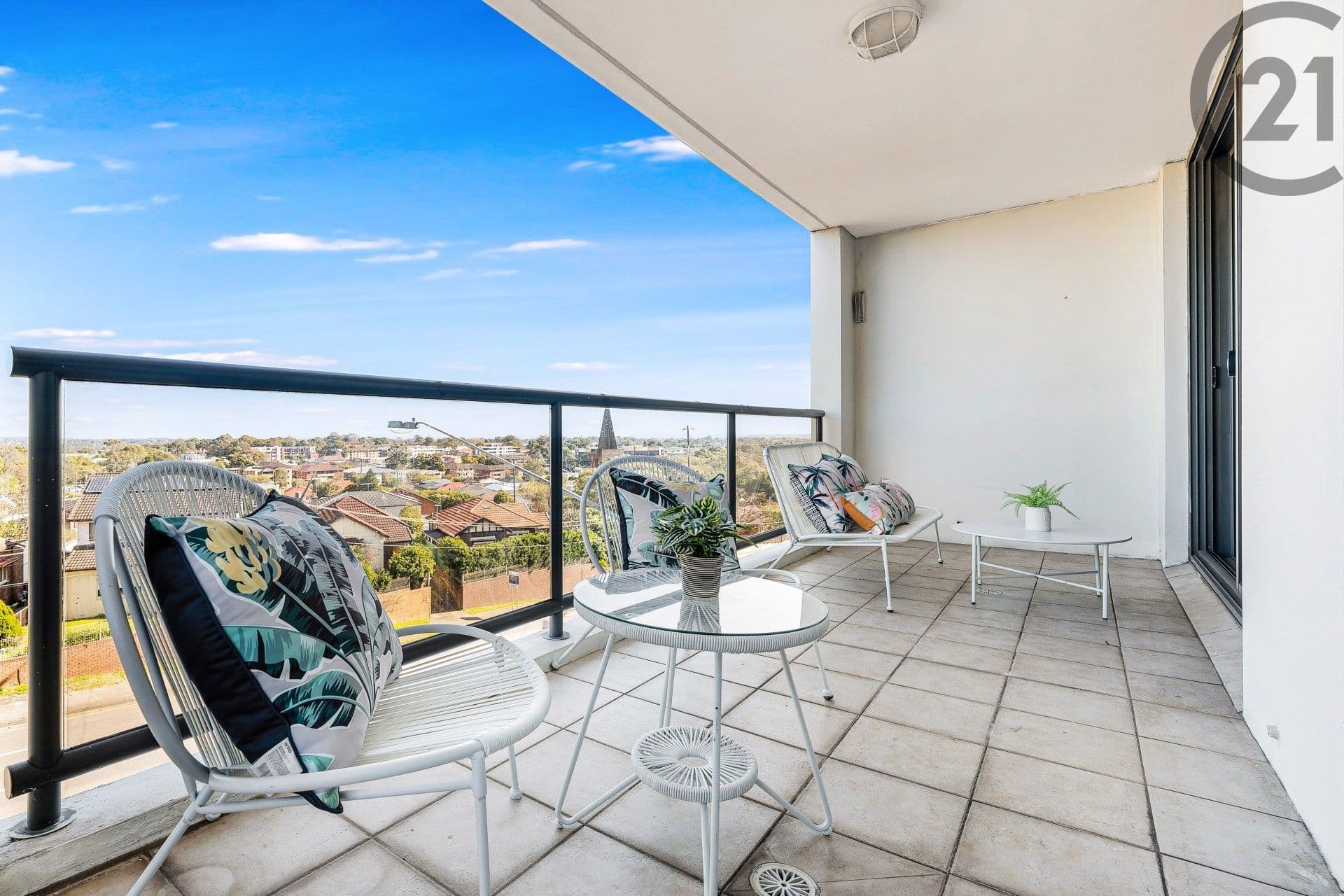 173/323 Forest Road, Hurstville, NSW, 2220, Hurstville - Thumbnail 4
