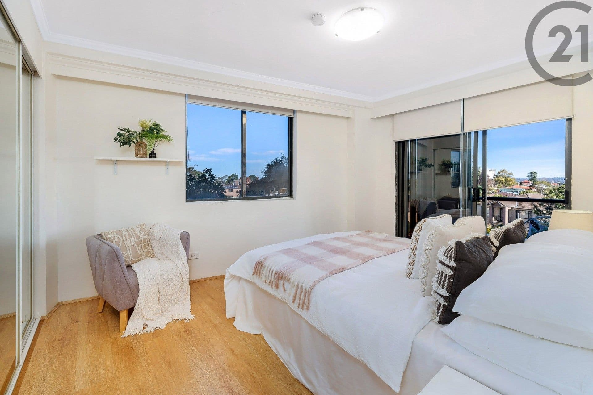 173/323 Forest Road, Hurstville, NSW, 2220, Hurstville - Thumbnail 5