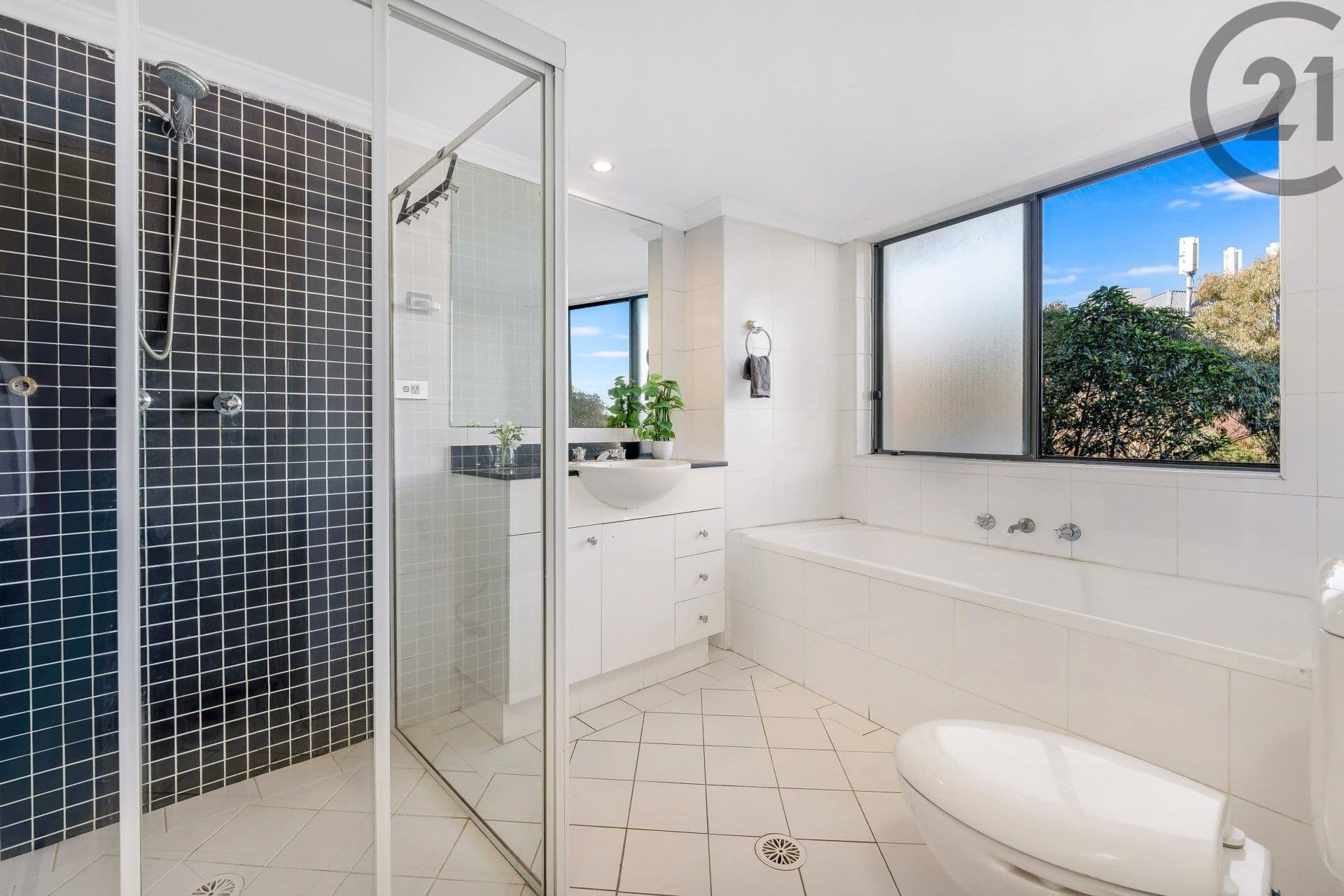 173/323 Forest Road, Hurstville, NSW, 2220, Hurstville - Thumbnail 6