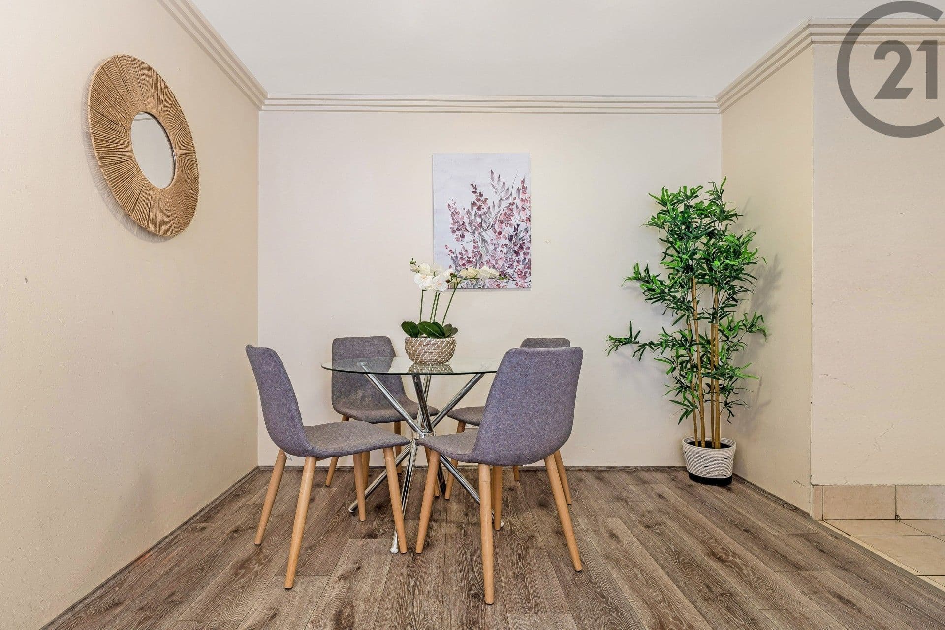 25/12-22 Dora Street, Hurstville, NSW, 2220, Hurstville - Thumbnail 7
