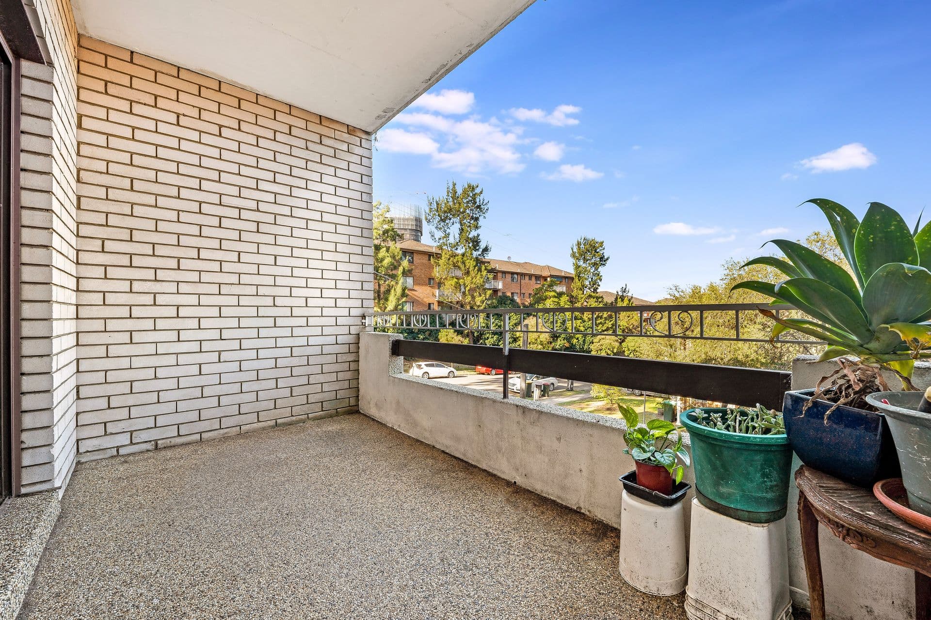 5/1A Woids Avenue, Hurstville, NSW, 2220, Hurstville - Thumbnail 6