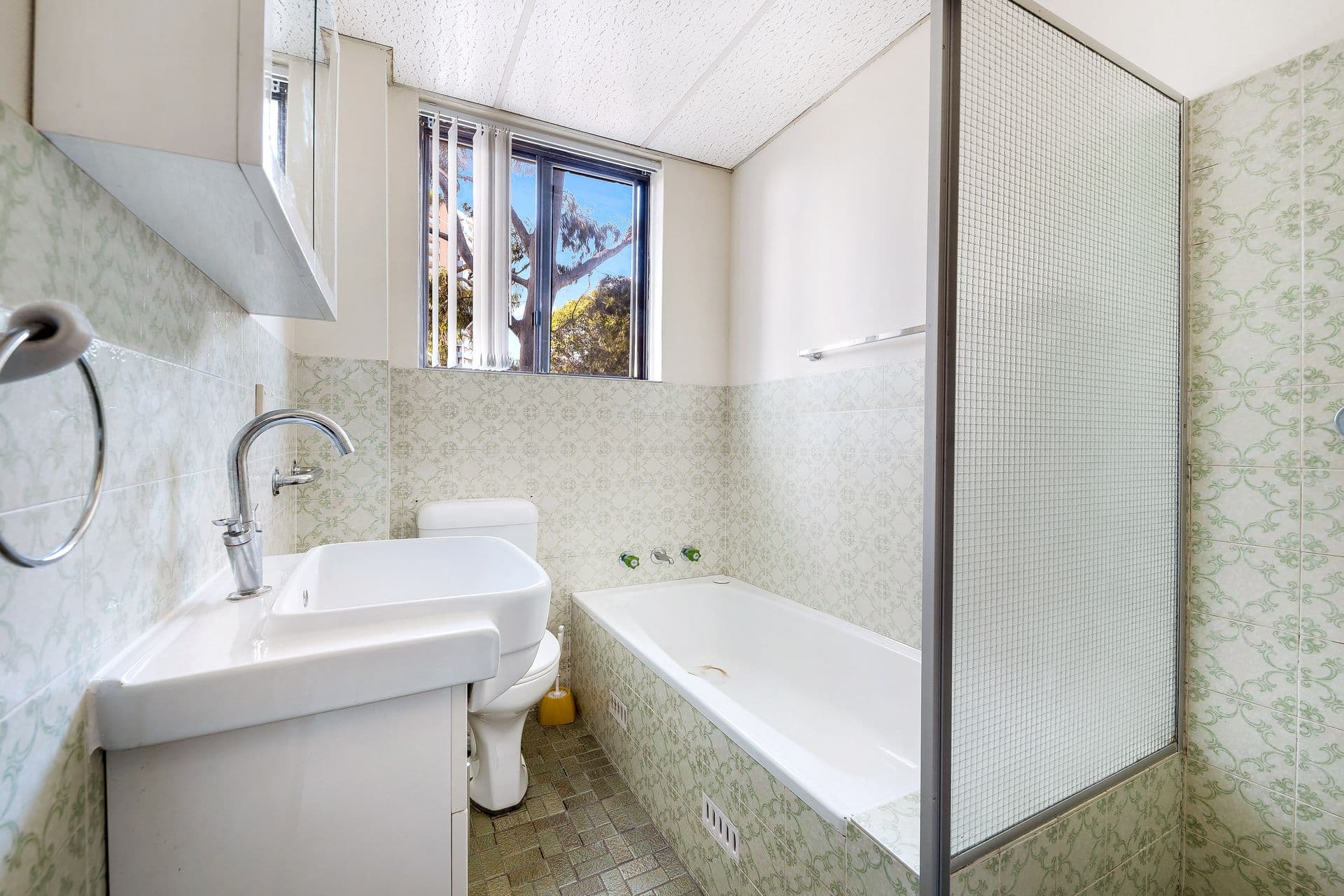 5/1A Woids Avenue, Hurstville, NSW, 2220, Hurstville - Thumbnail 5