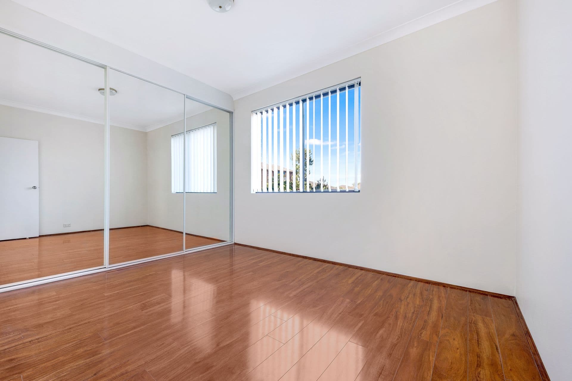 5/1A Woids Avenue, Hurstville, NSW, 2220, Hurstville - Thumbnail 2
