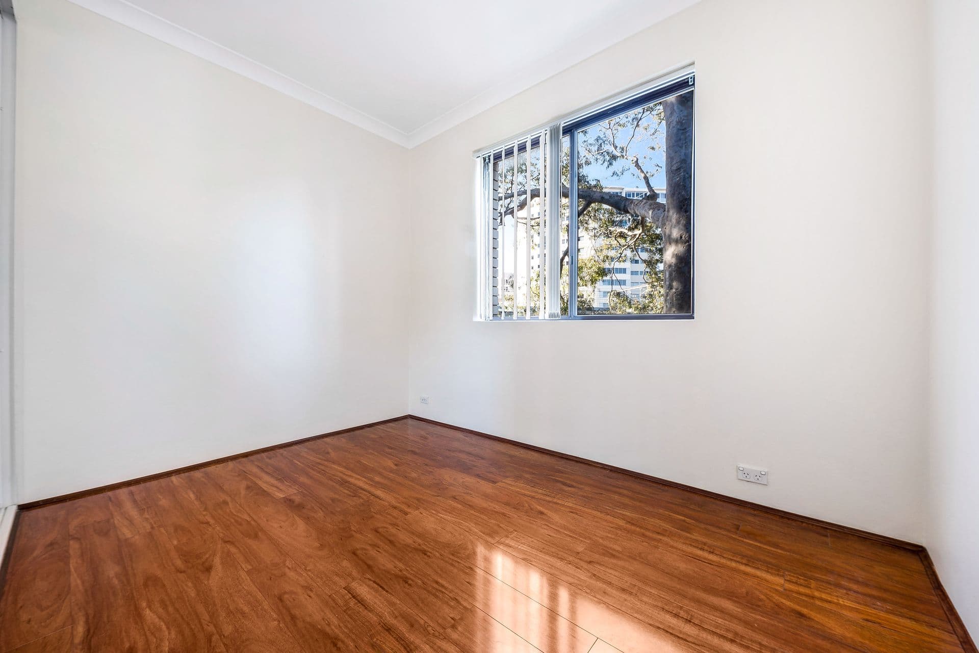 5/1A Woids Avenue, Hurstville, NSW, 2220, Hurstville - Thumbnail 3