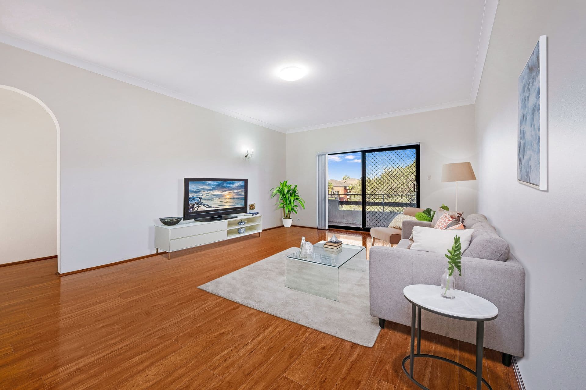 5/1A Woids Avenue, Hurstville, NSW, 2220, Hurstville - Image 1