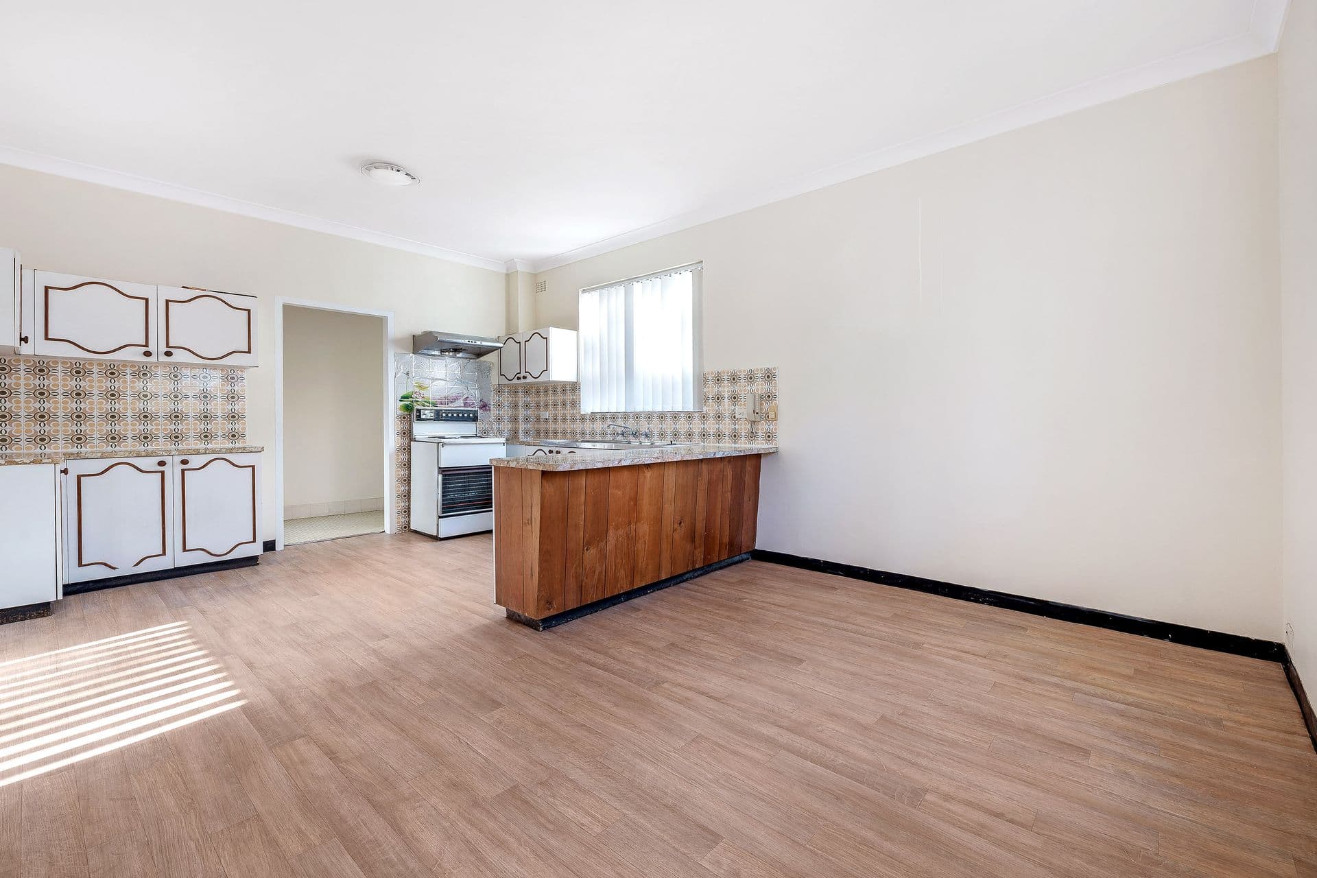5/1A Woids Avenue, Hurstville, NSW, 2220, Hurstville - Thumbnail 4