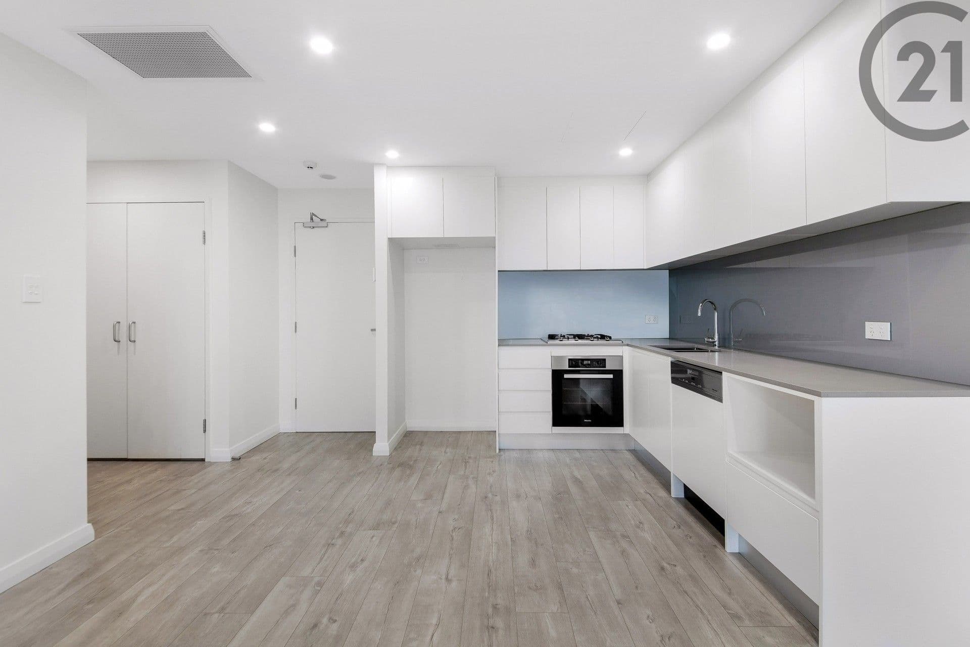 310/5 Bidjigal Road, Arncliffe, NSW, 2205, Arncliffe - Thumbnail 2