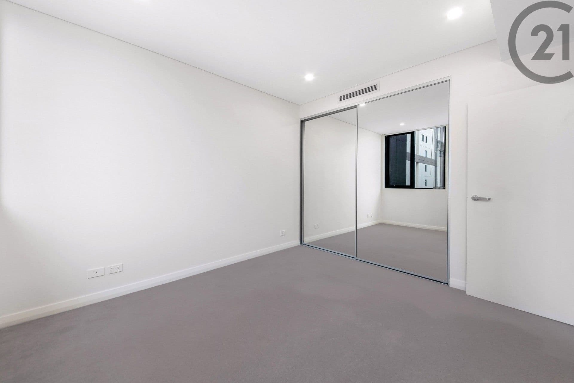 310/5 Bidjigal Road, Arncliffe, NSW, 2205, Arncliffe - Thumbnail 3