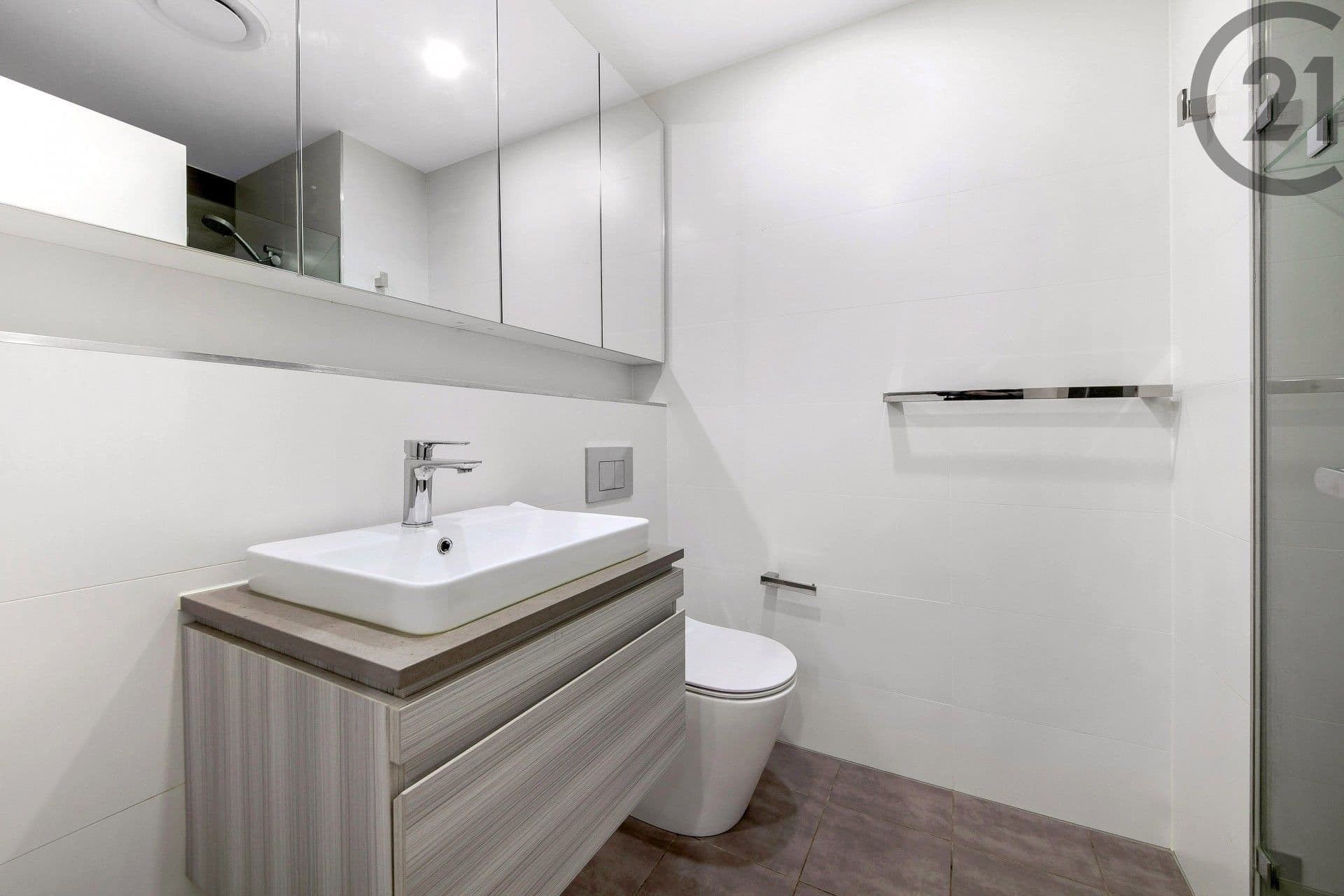 310/5 Bidjigal Road, Arncliffe, NSW, 2205, Arncliffe - Thumbnail 4