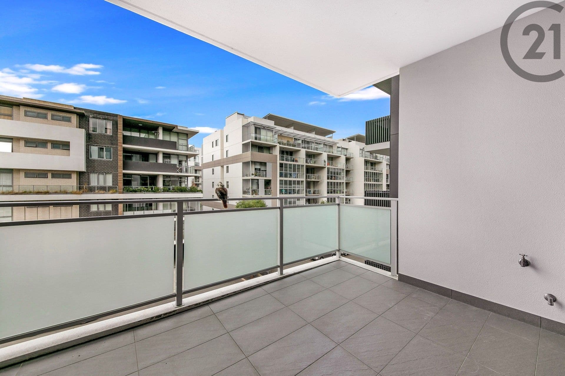 310/5 Bidjigal Road, Arncliffe, NSW, 2205, Arncliffe - Thumbnail 5