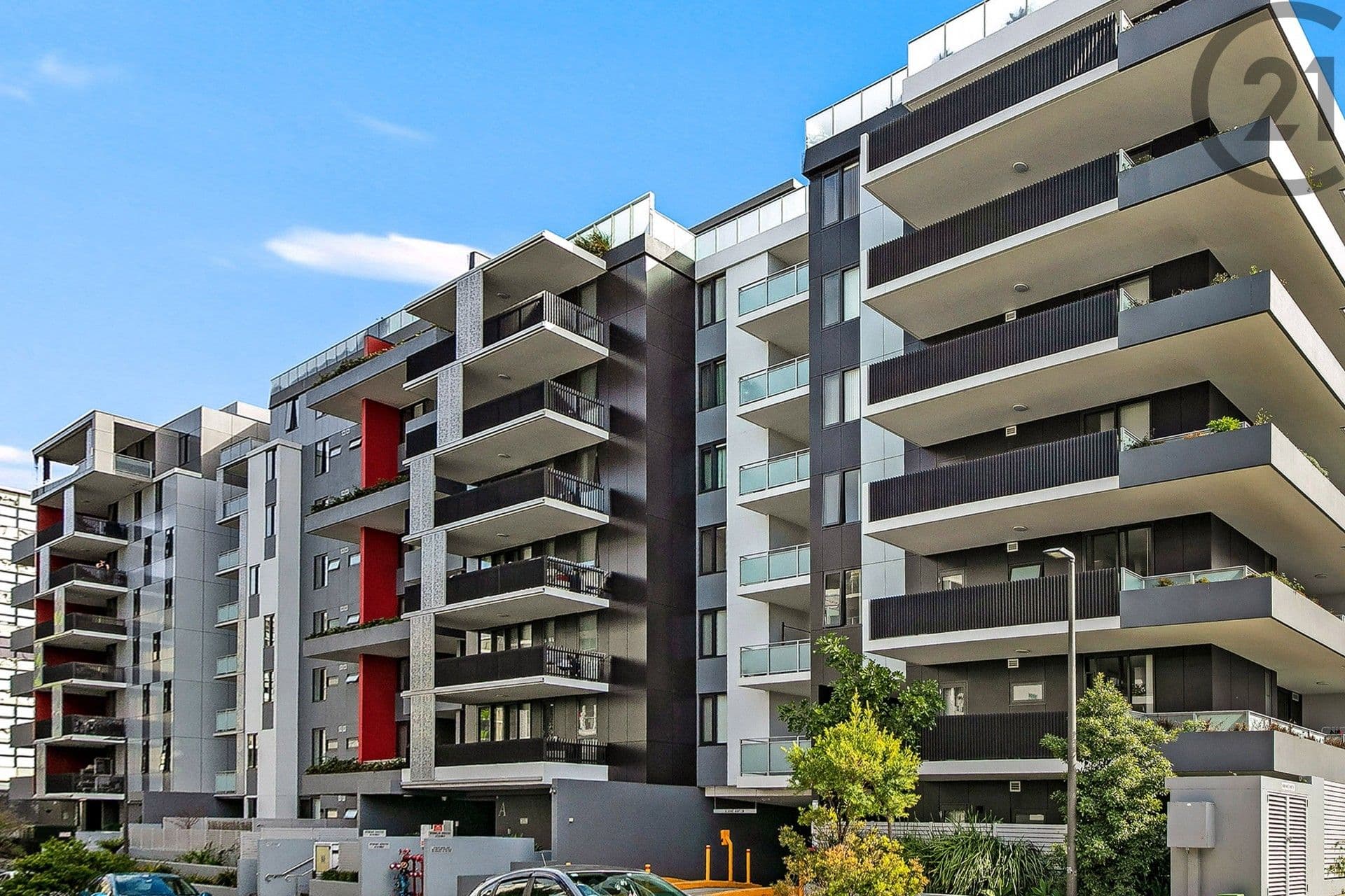310/5 Bidjigal Road, Arncliffe, NSW, 2205, Arncliffe - Thumbnail 6