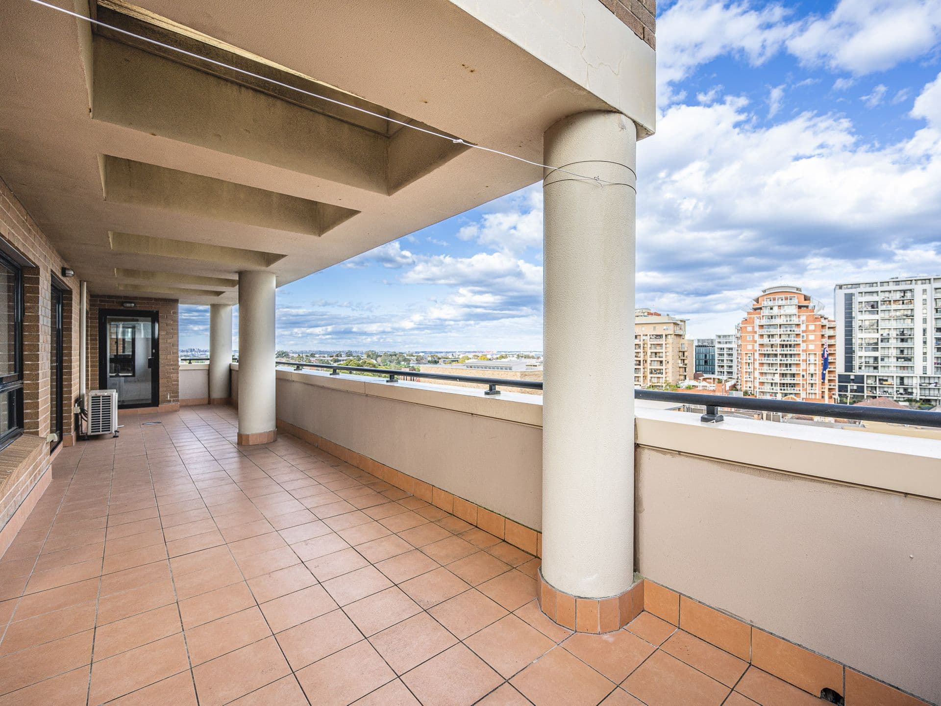 79/12-22 Dora Street, Hurstville, NSW, 2220, Hurstville - Thumbnail 7
