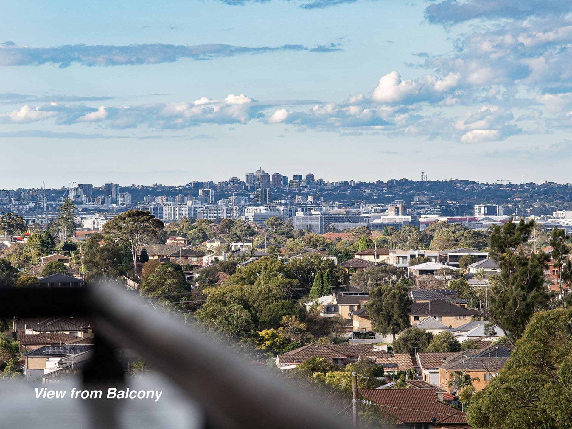 79/12-22 Dora Street, Hurstville, NSW, 2220, Hurstville - Thumbnail 8