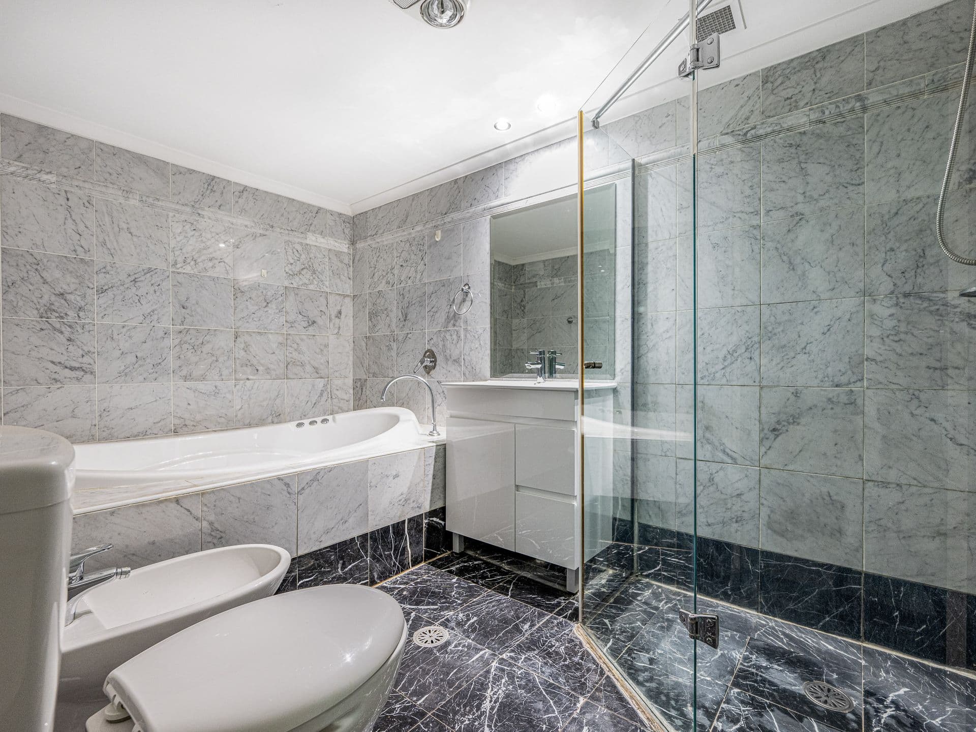 79/12-22 Dora Street, Hurstville, NSW, 2220, Hurstville - Thumbnail 4