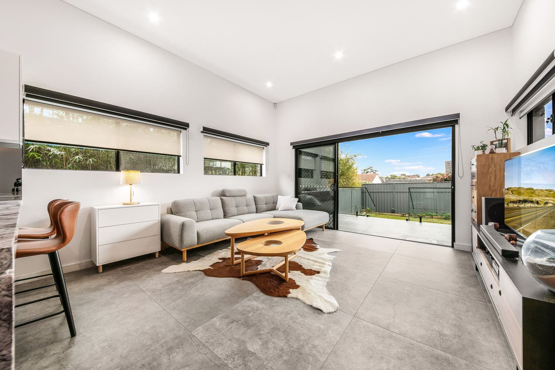 8A Drysdale Avenue, Picnic Point, NSW, 2213, Picnic Point - Image 1