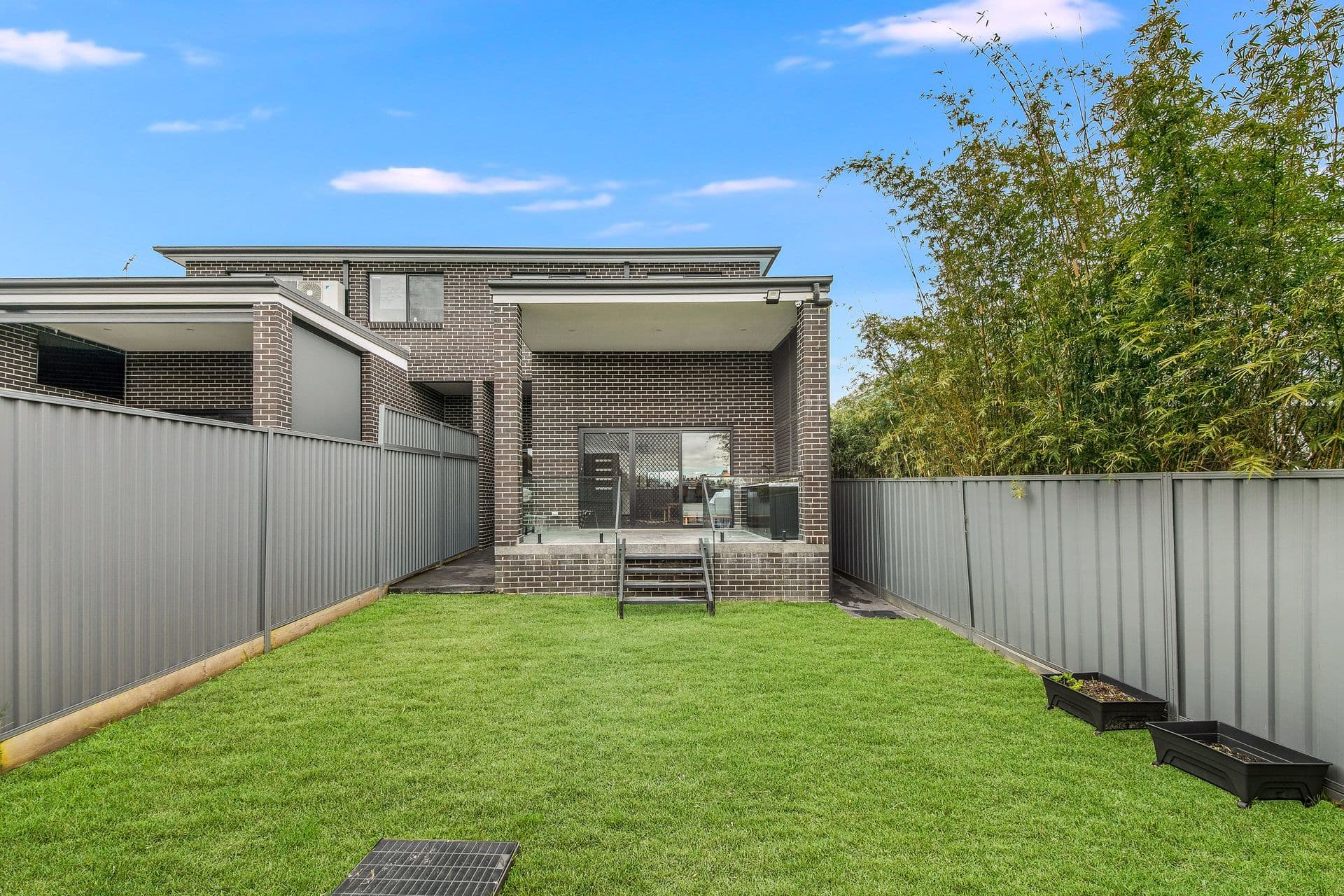 8A Drysdale Avenue, Picnic Point, NSW, 2213, Picnic Point - Thumbnail 5