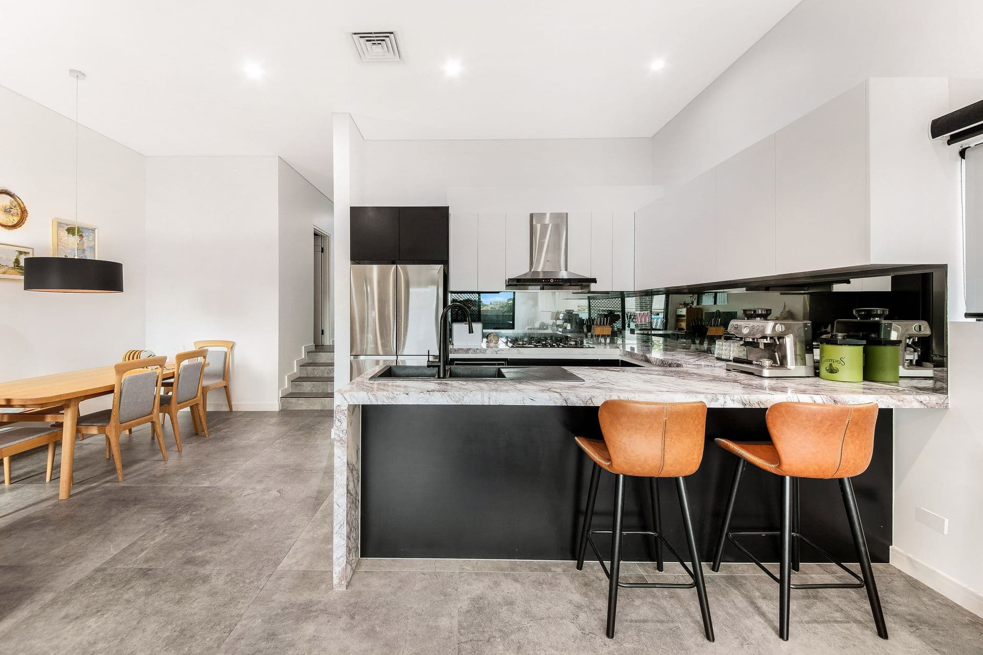 8A Drysdale Avenue, Picnic Point, NSW, 2213, Picnic Point - Thumbnail 2