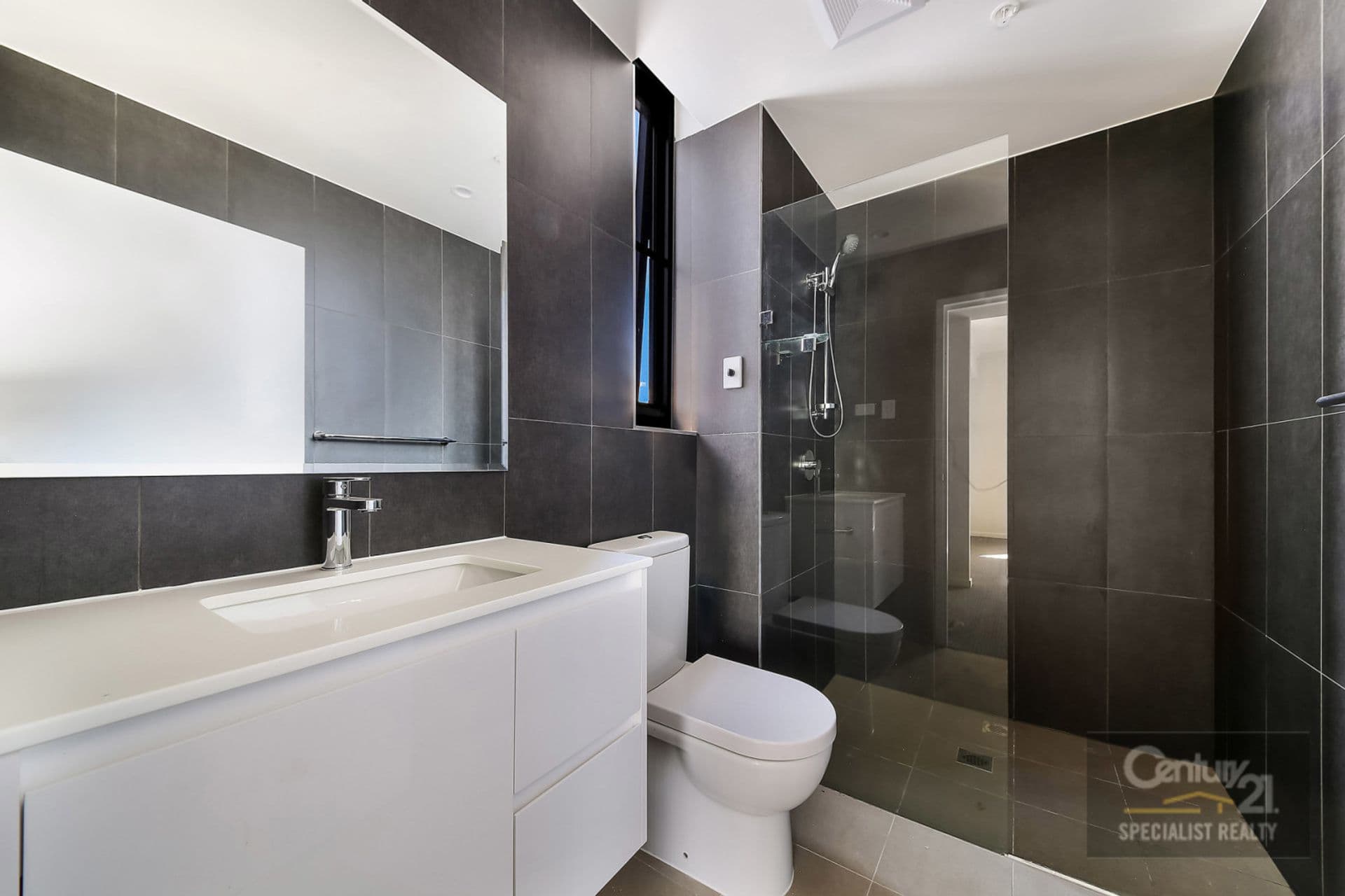 1003/18 Woodville Street, Hurstville, NSW, 2220, Hurstville - Thumbnail 7