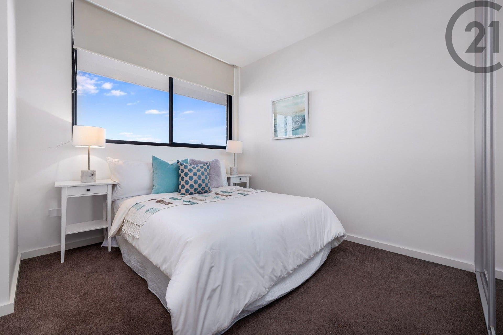 408/187 Rocky Point Road, Ramsgate, NSW, 2217, Beverley Park - Thumbnail 5