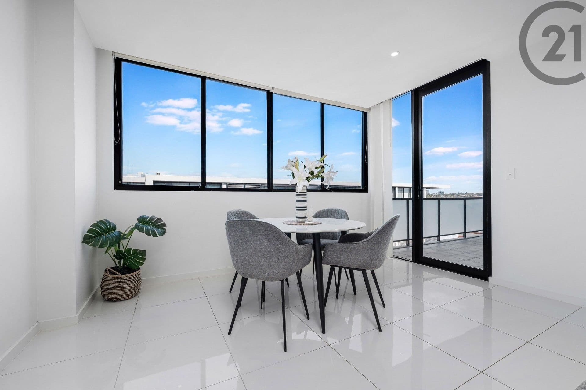 408/187 Rocky Point Road, Ramsgate, NSW, 2217, Beverley Park - Thumbnail 6