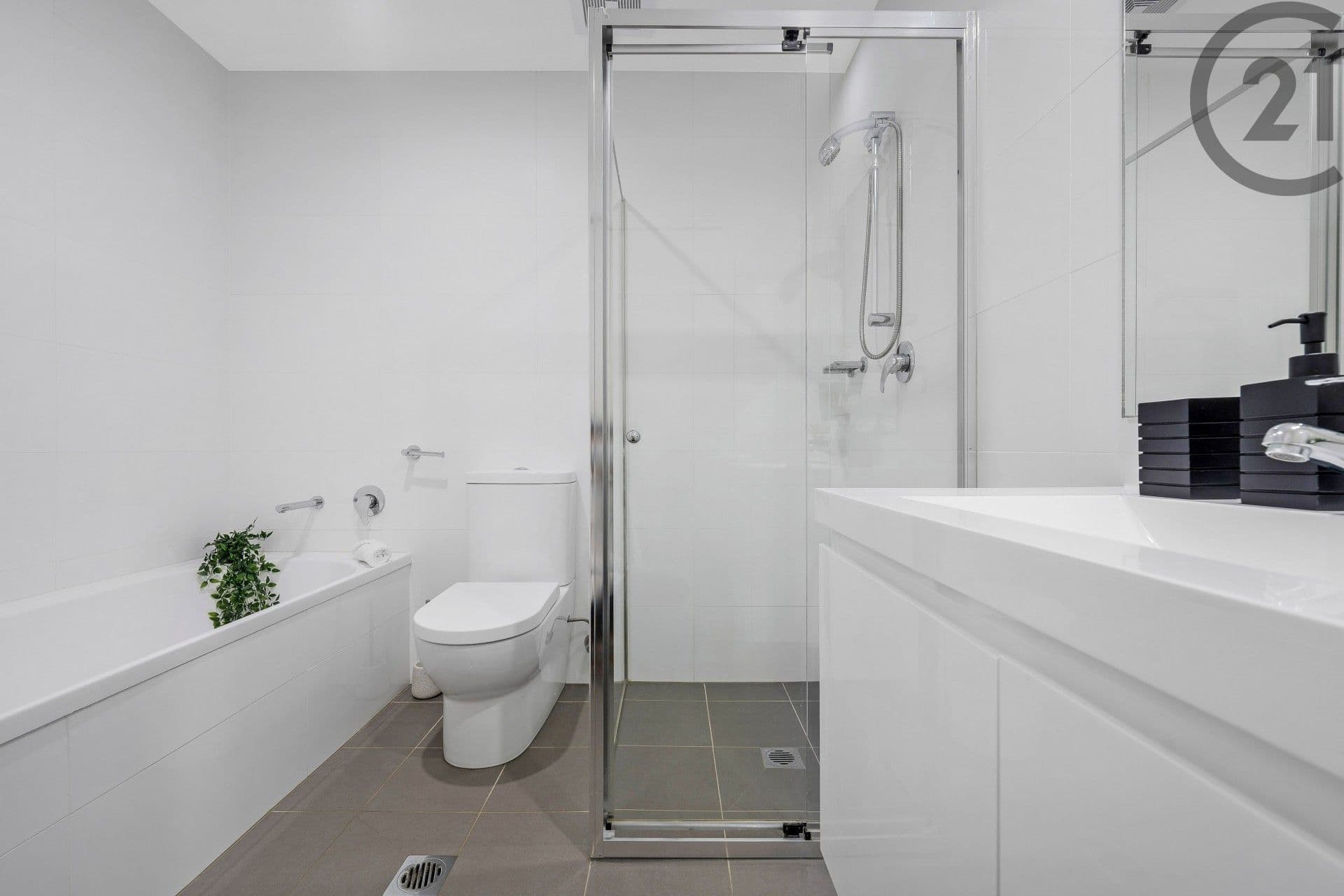 408/187 Rocky Point Road, Ramsgate, NSW, 2217, Beverley Park - Thumbnail 7