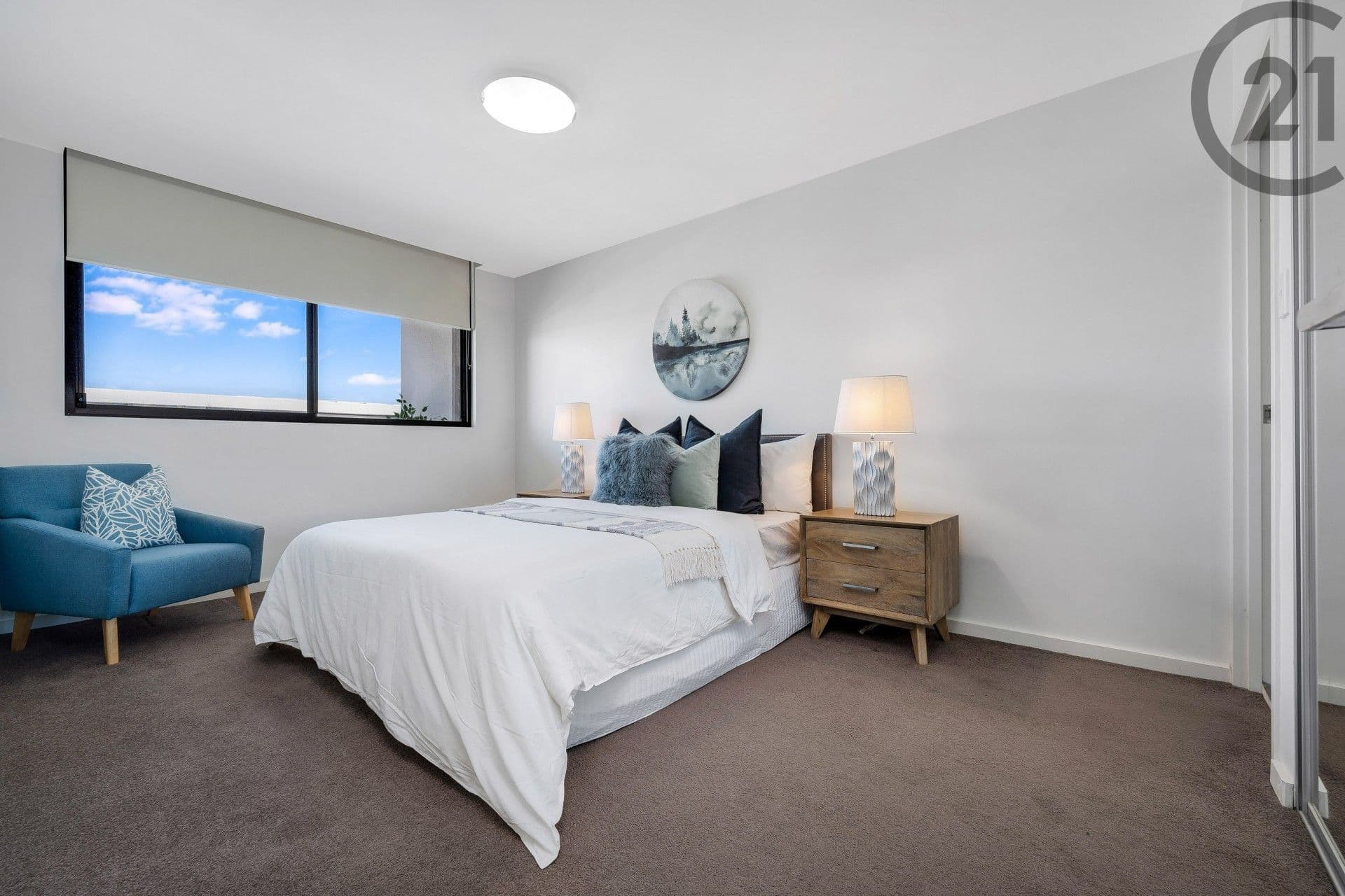 408/187 Rocky Point Road, Ramsgate, NSW, 2217, Beverley Park - Thumbnail 8