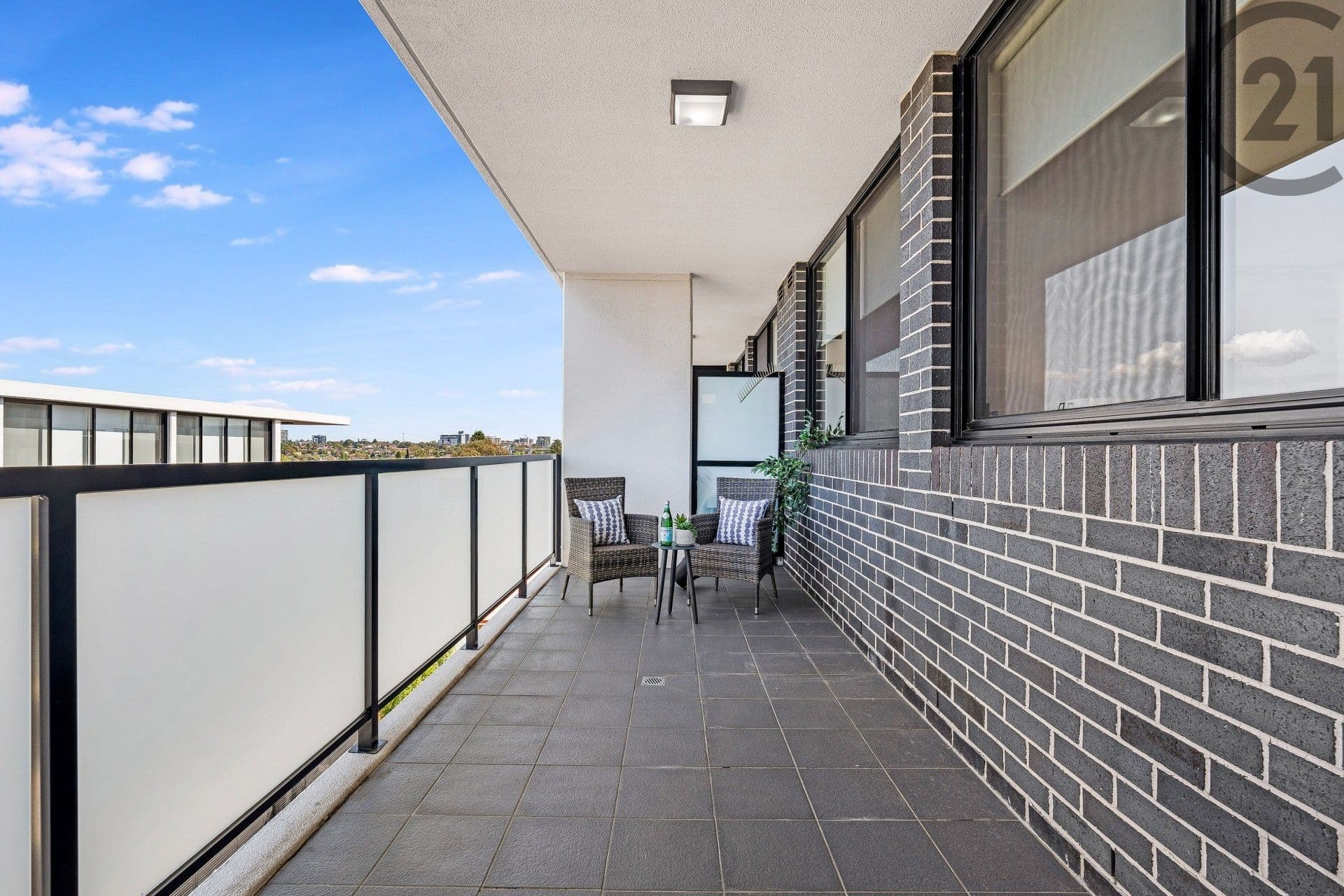 408/187 Rocky Point Road, Ramsgate, NSW, 2217, Beverley Park - Thumbnail 4
