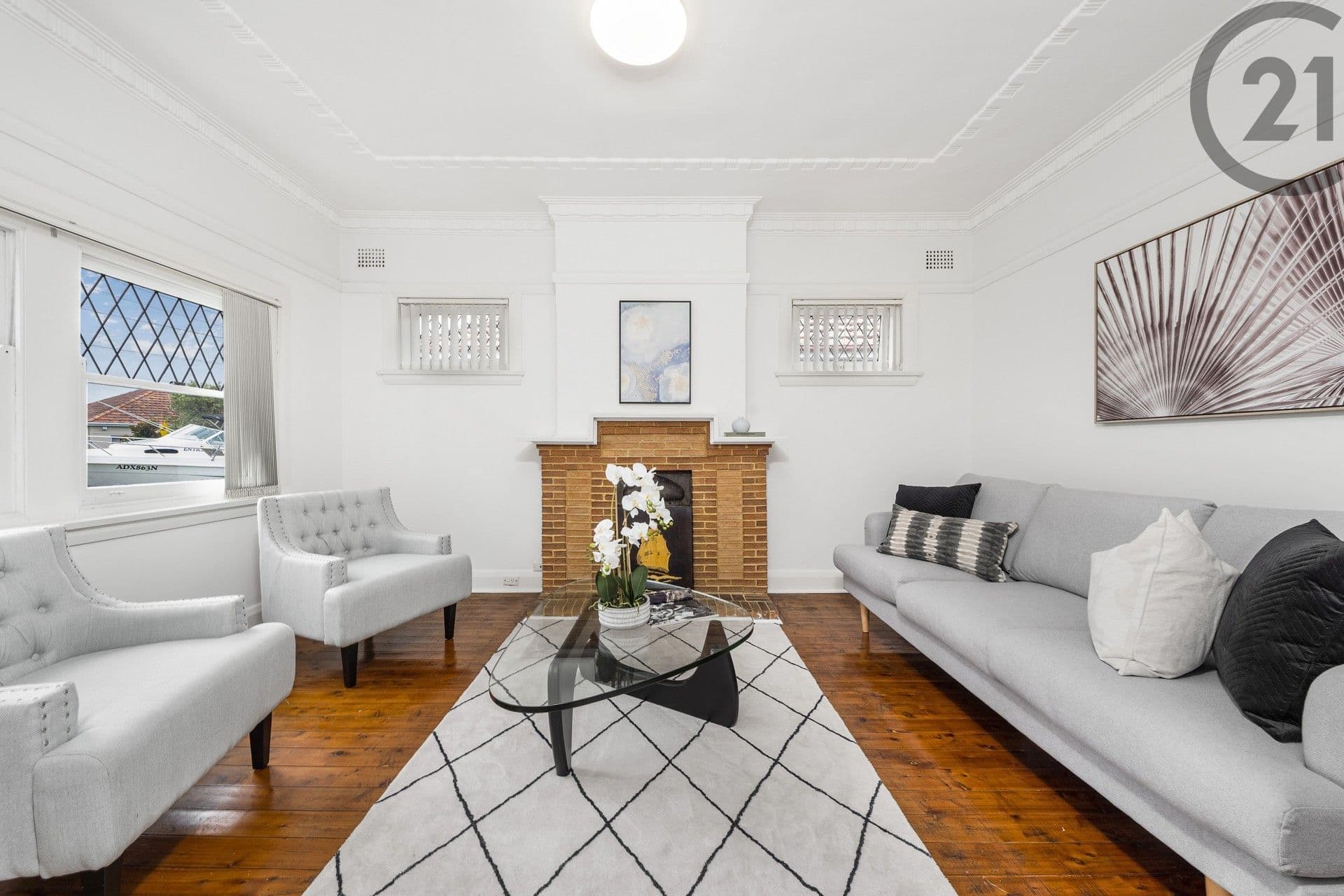 54 Ellerslie Road, Bexley North, NSW, 2207, Bexley North - Thumbnail 2